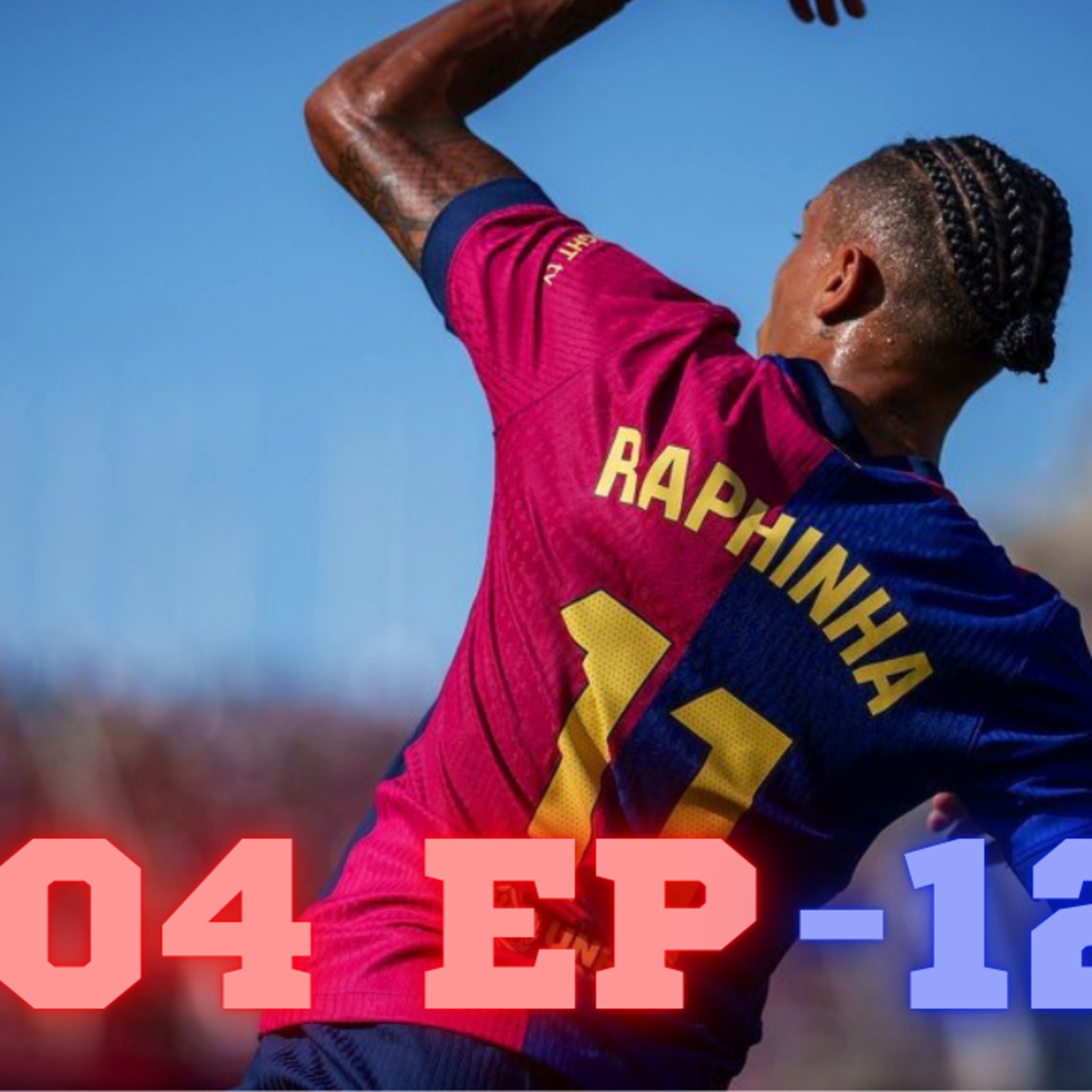 CulePodcast