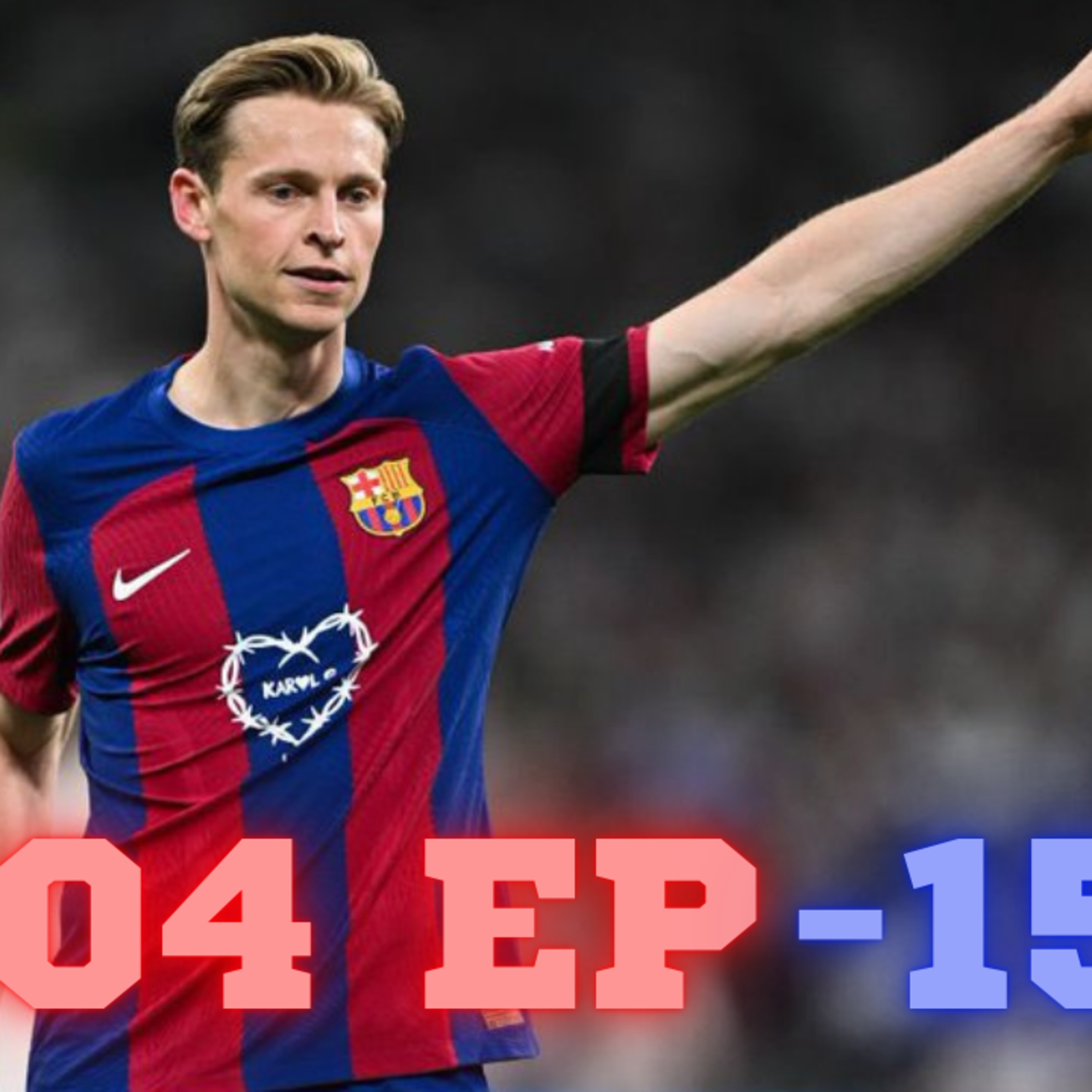 CulePodcast