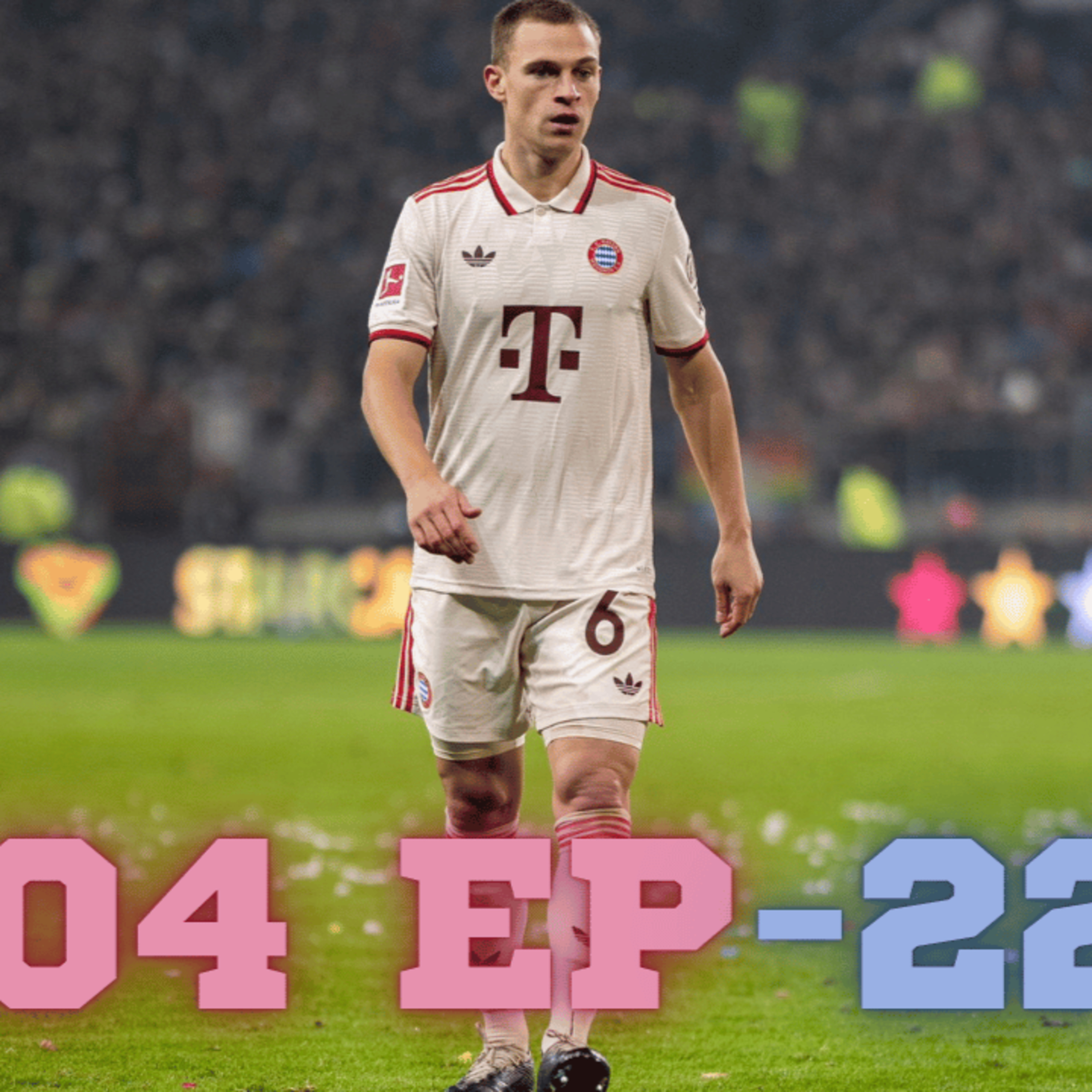 CulePodcast