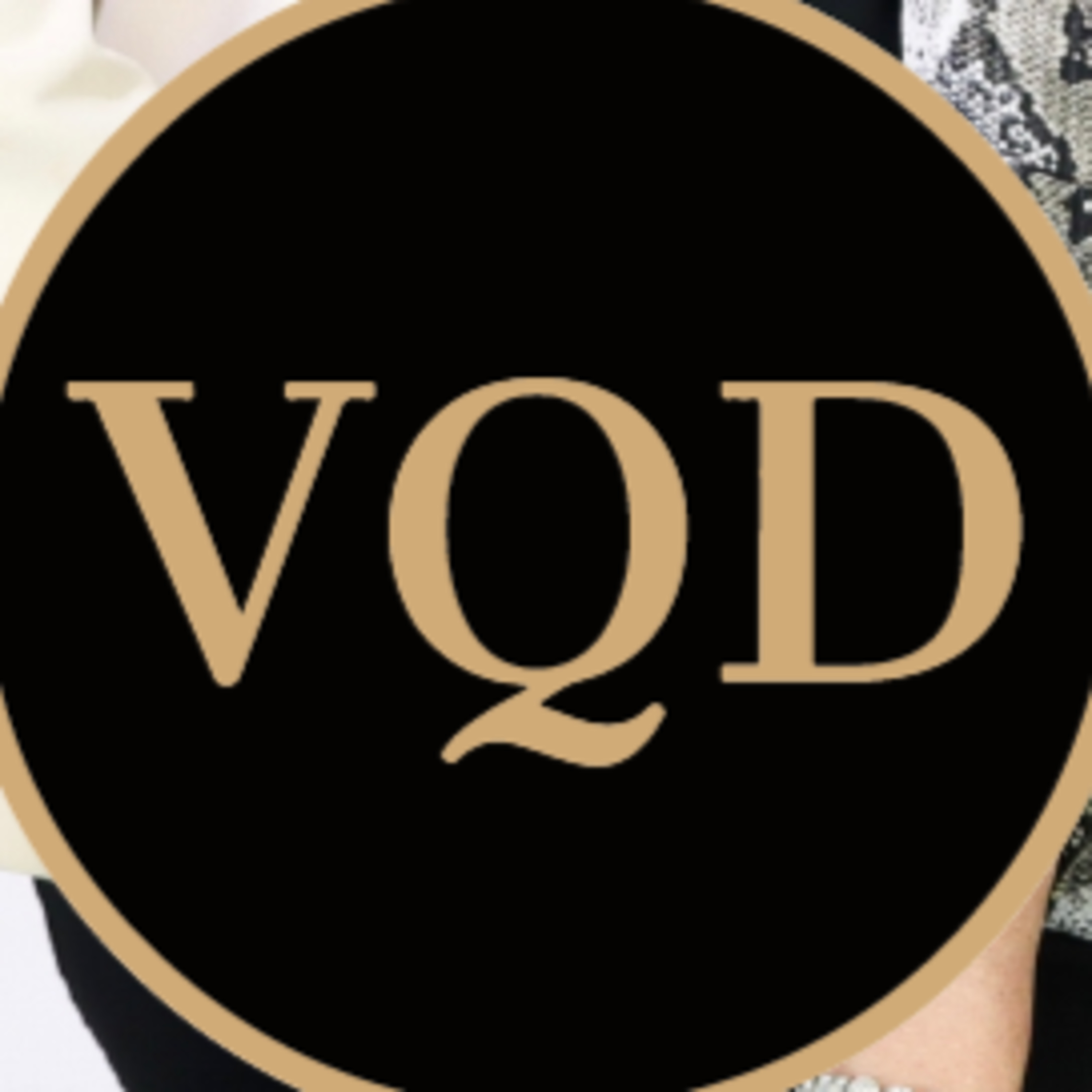VQD - Power Skills episode artwork