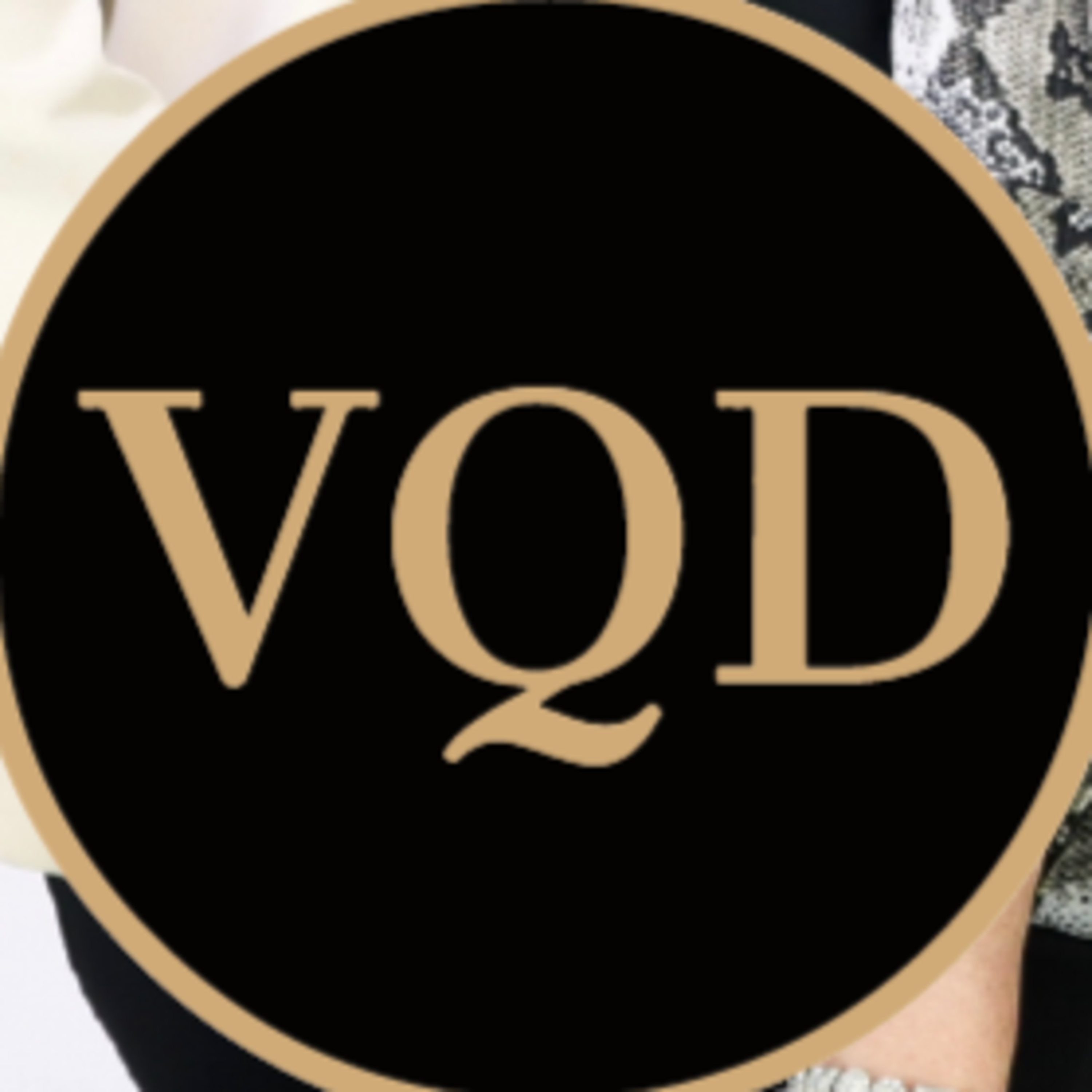 VQD - Creencias Limitantes episode artwork