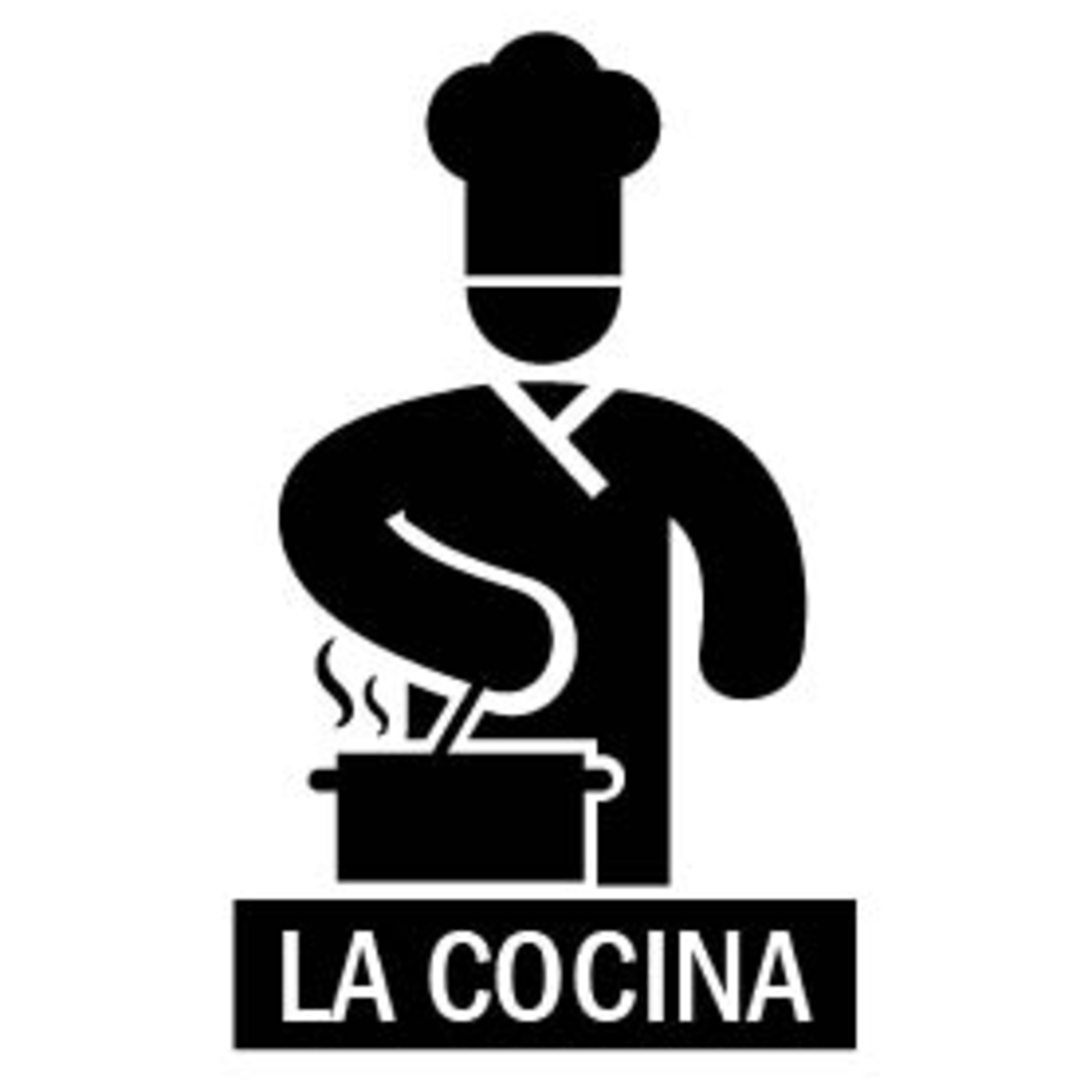 Portada de .VOZ