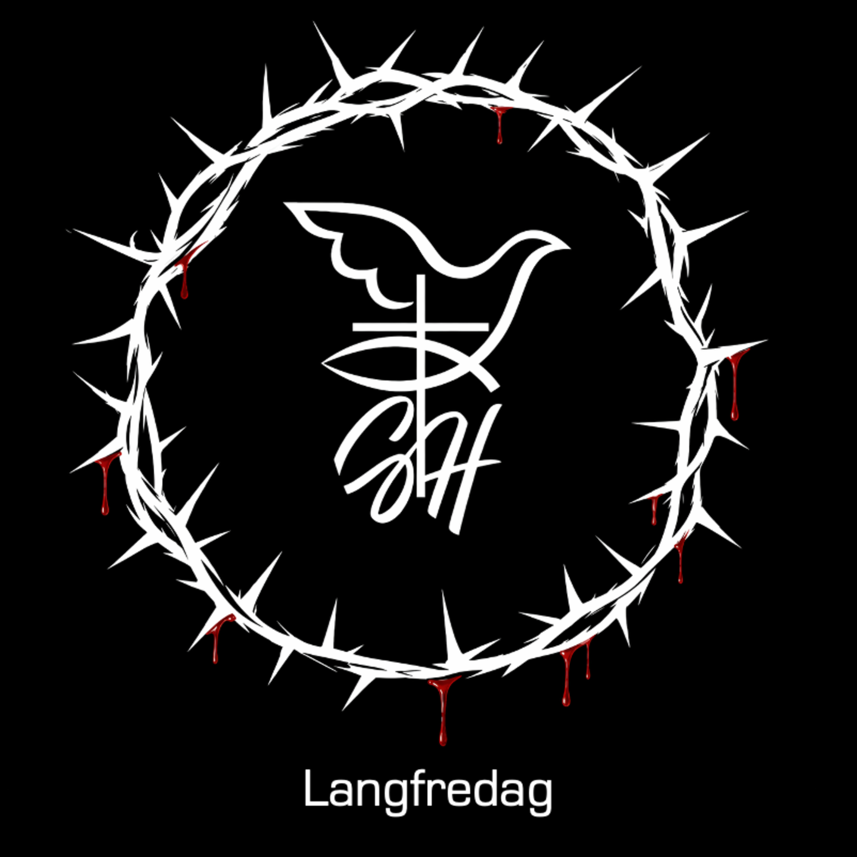 Langfredag episode artwork