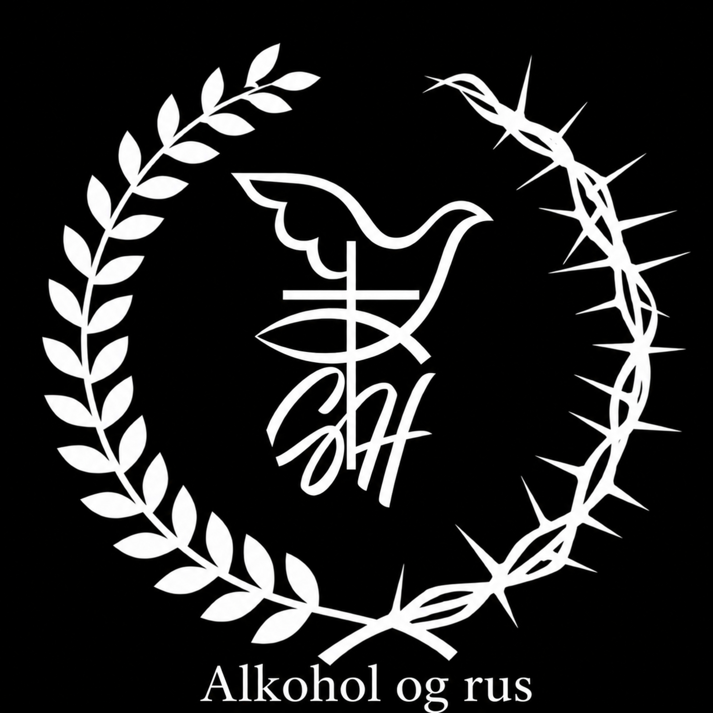 Alkohol og rus episode artwork