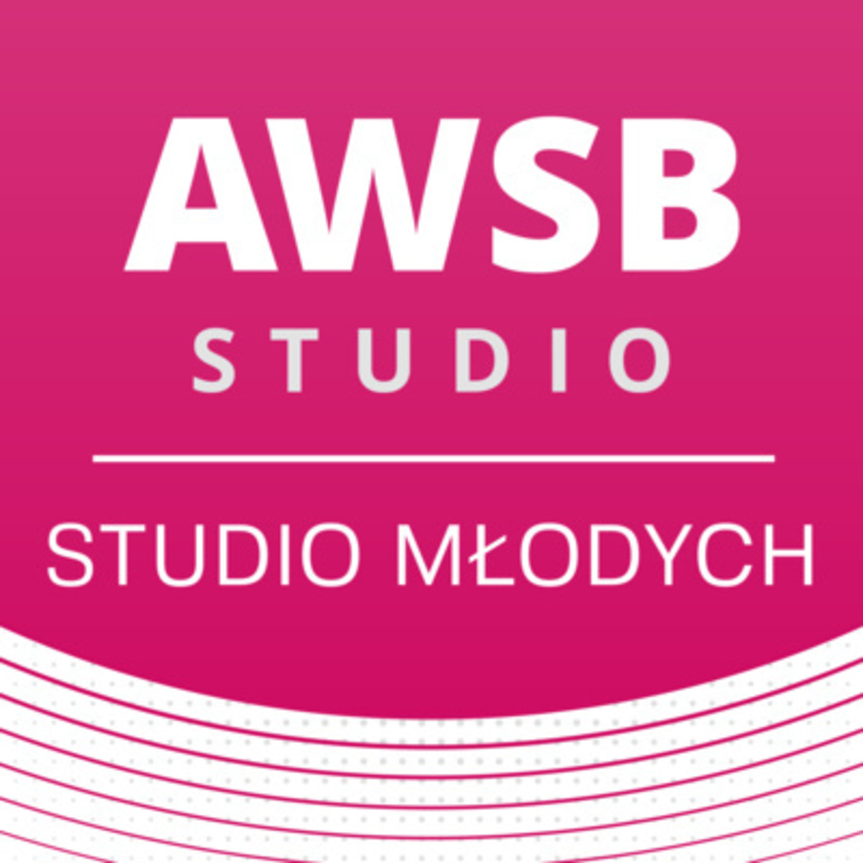 Akademia WSB w Dąbrowie Górniczej