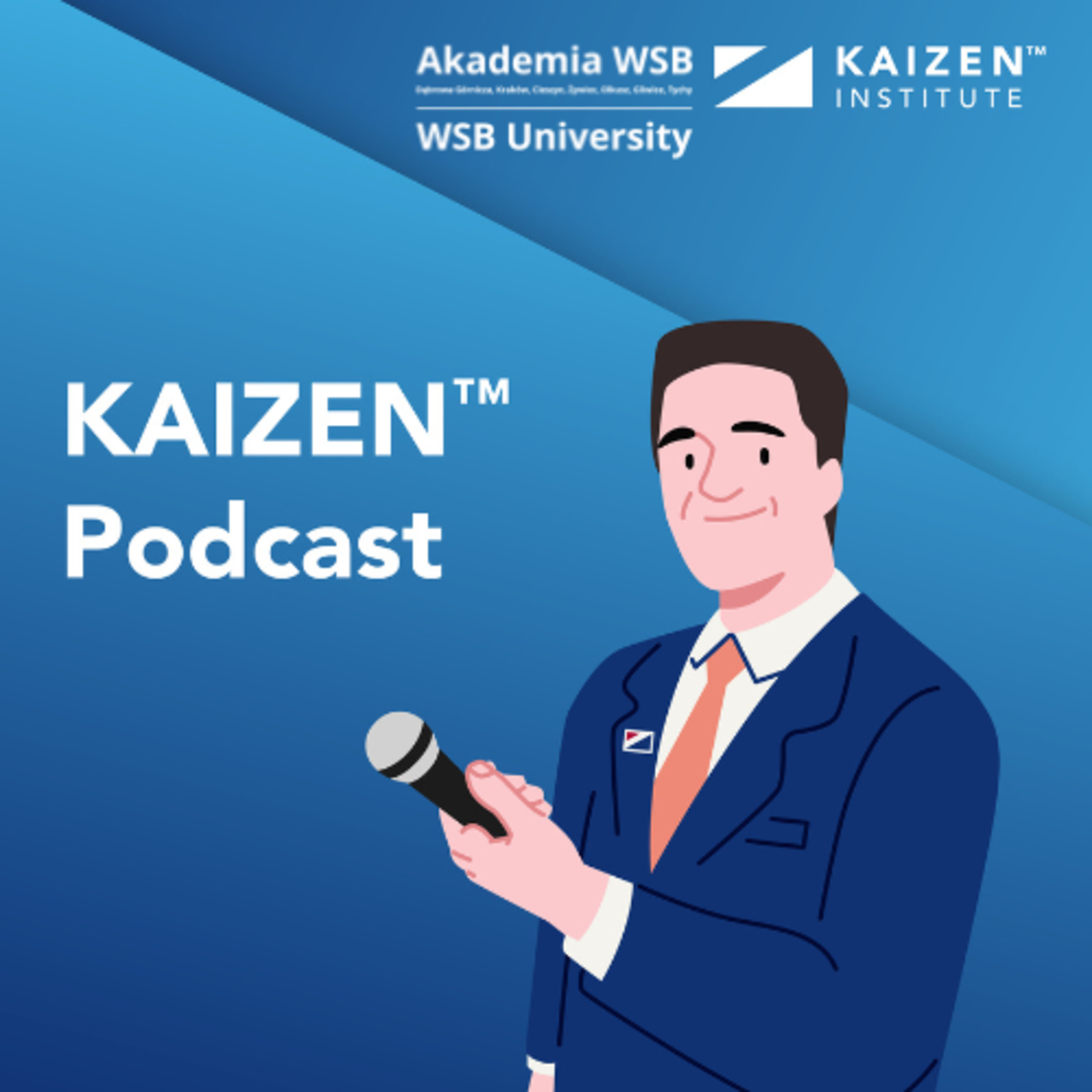 Akademia WSB w Dąbrowie Górniczej