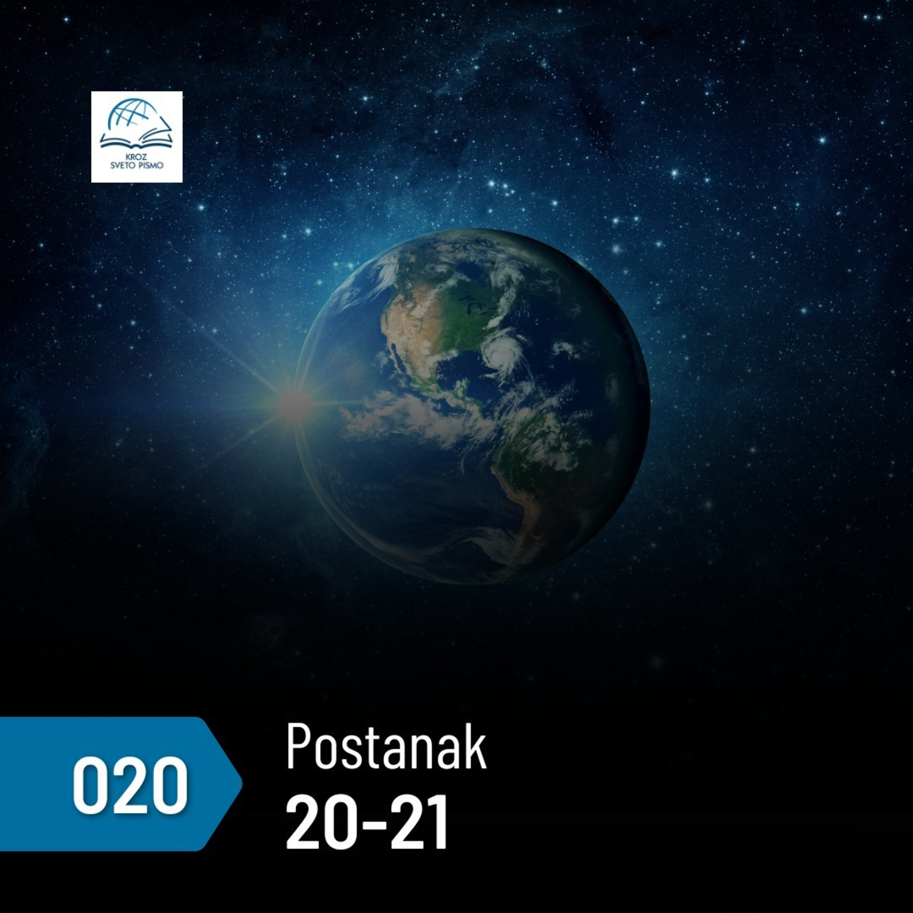Postanak 20-21