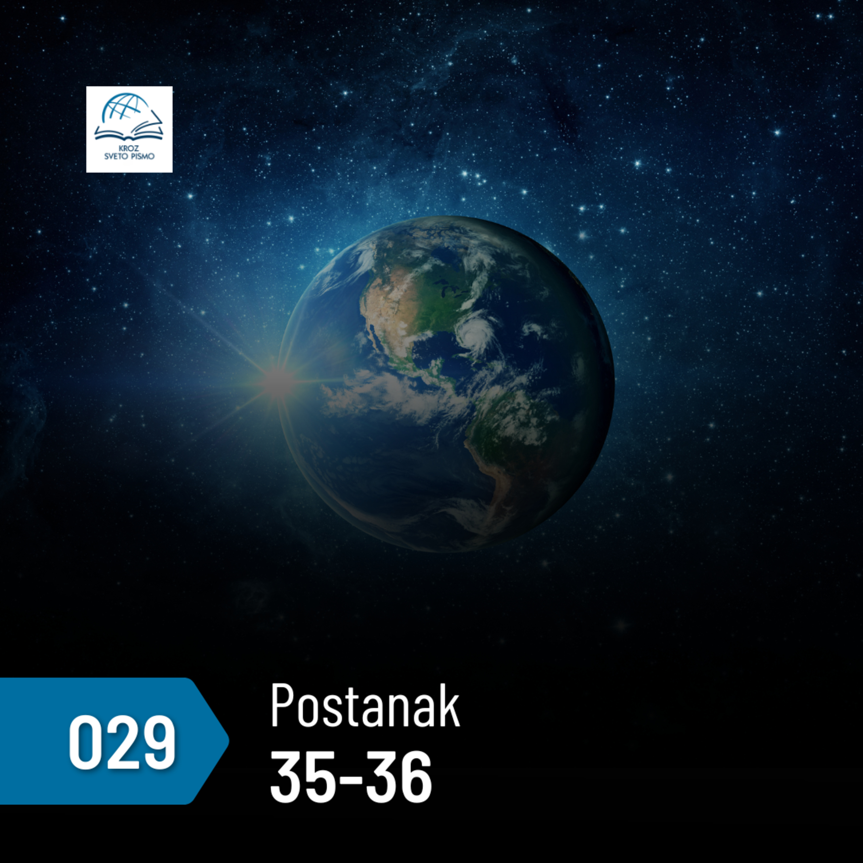 Postanak 35-36