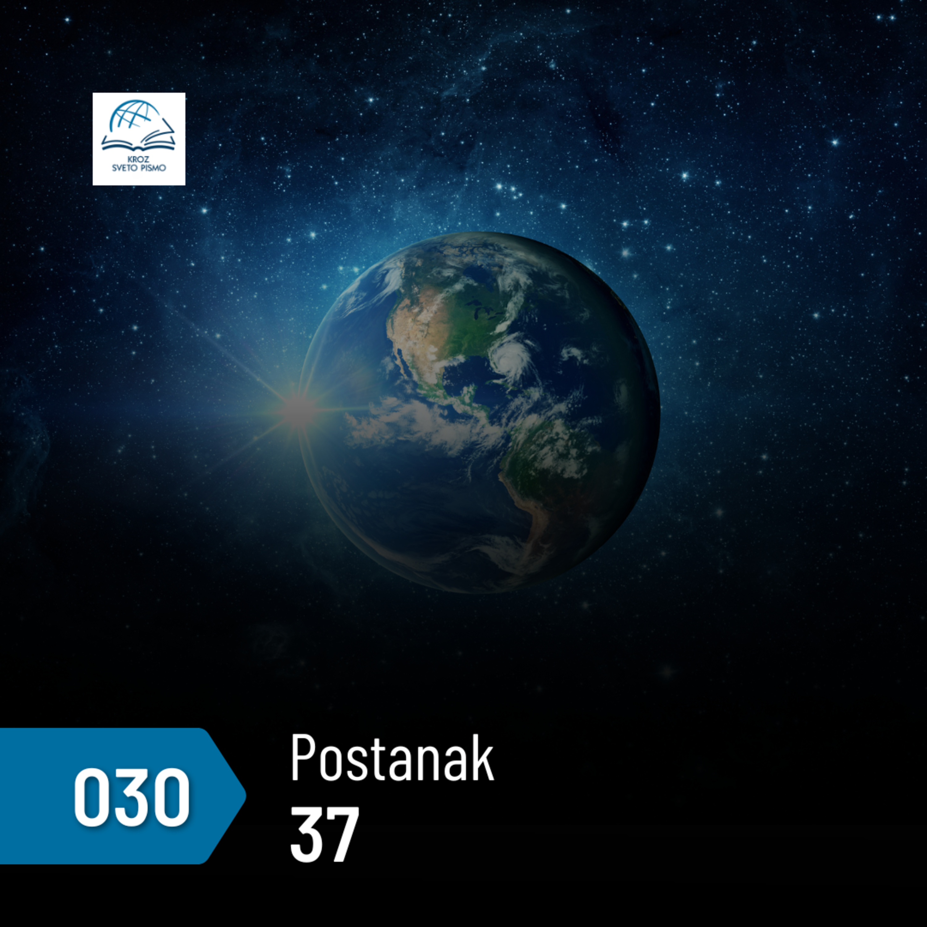 Postanak 37
