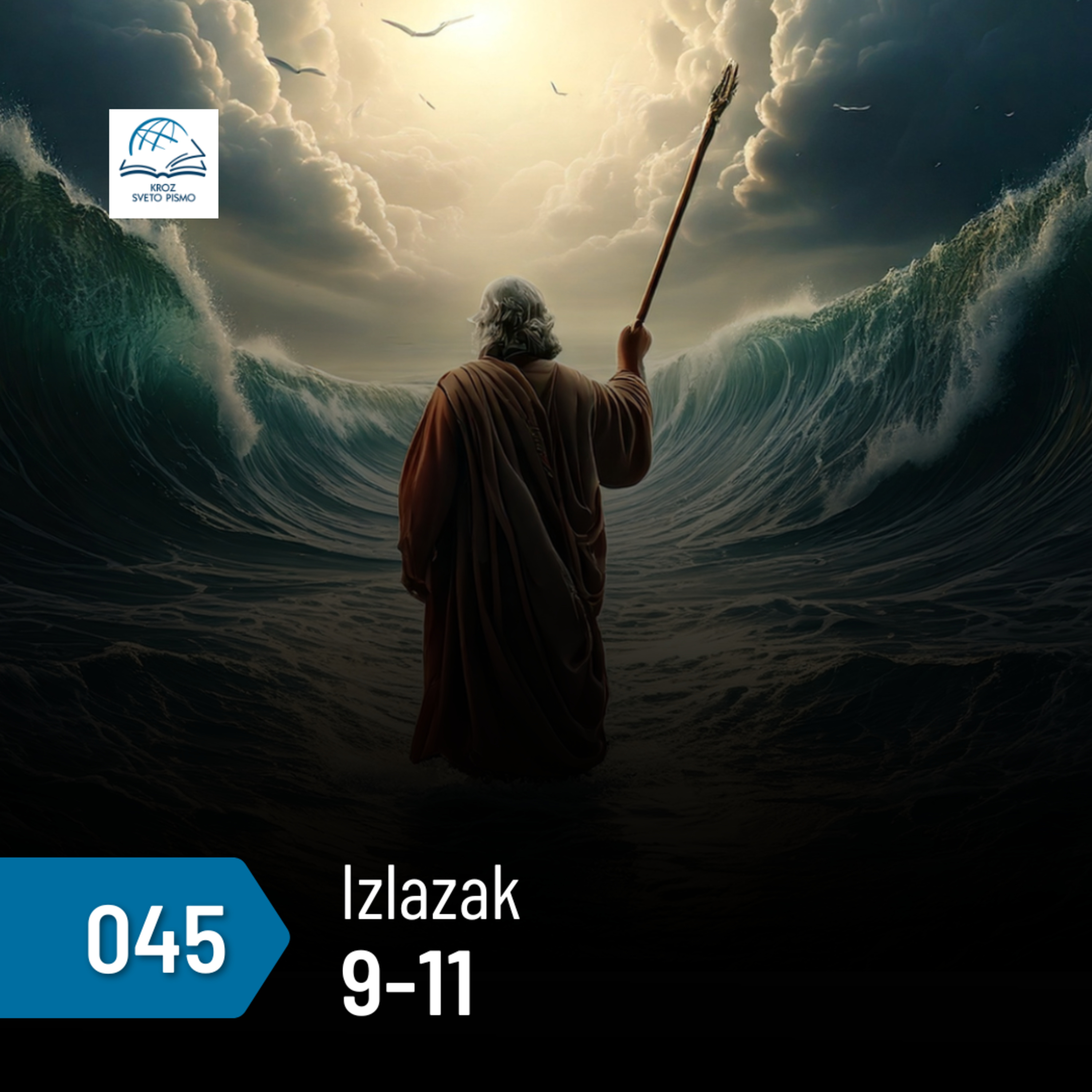 Izlazak 9-11