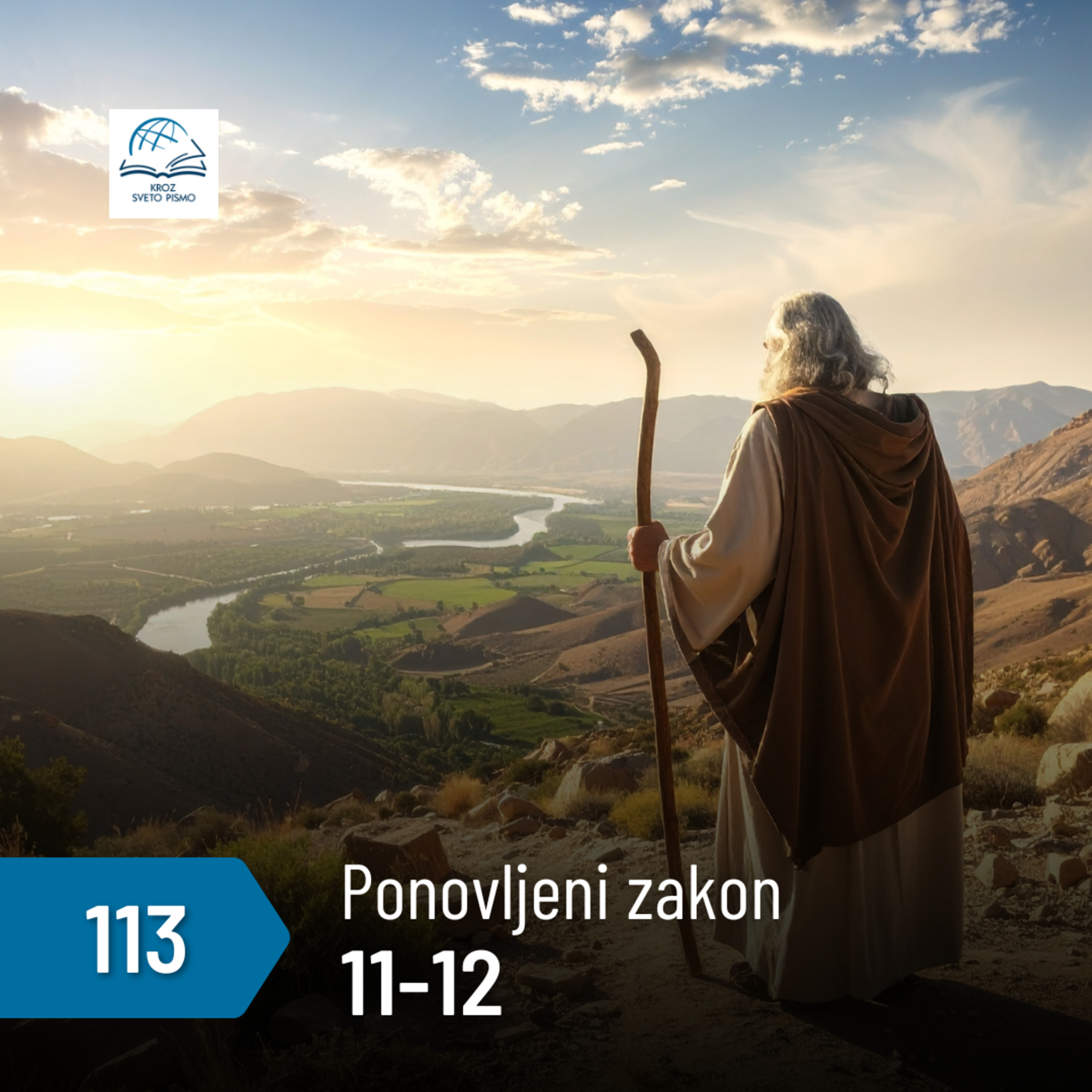 Ponovljeni zakon 11-12 episode artwork