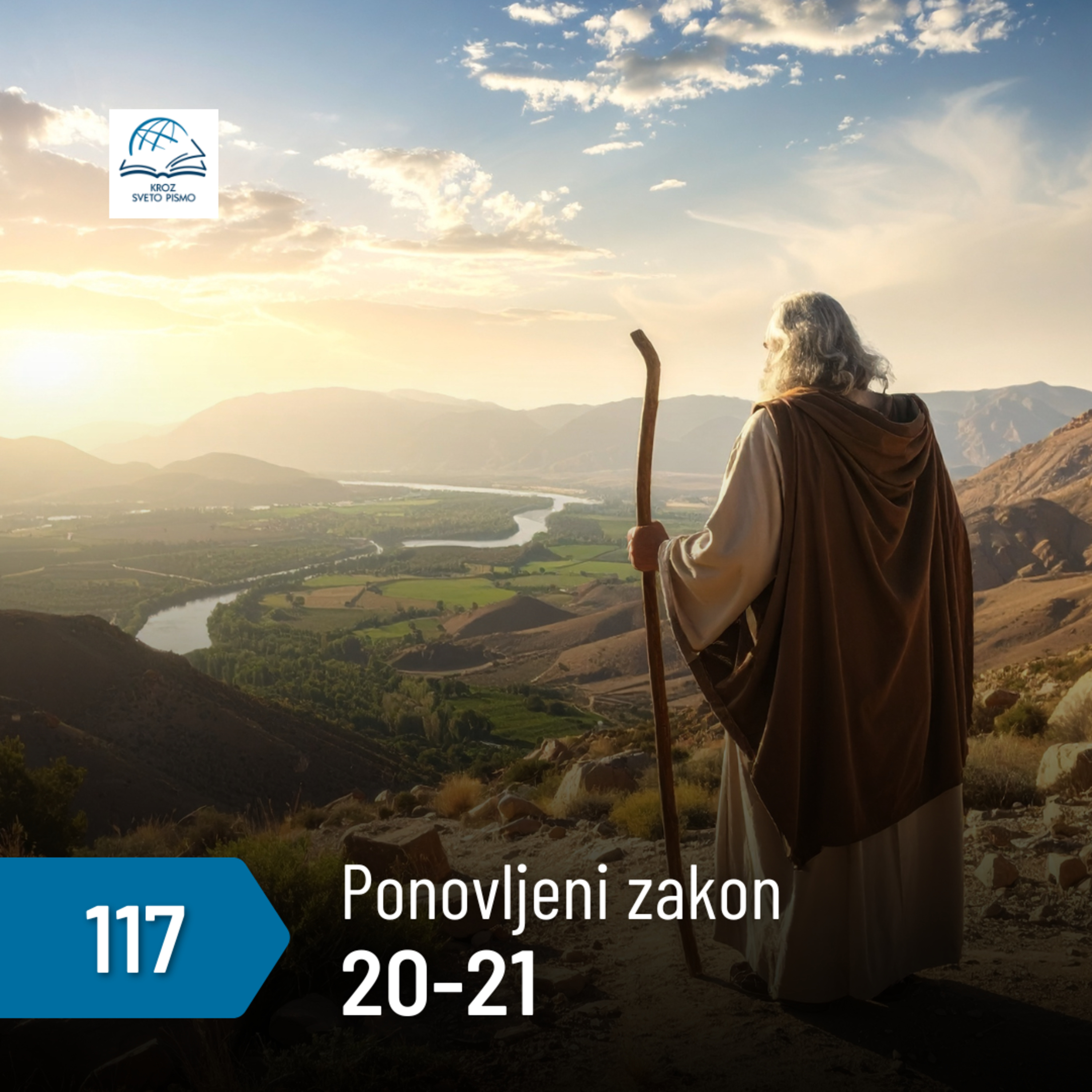 Ponovljeni zakon 20-21 episode artwork