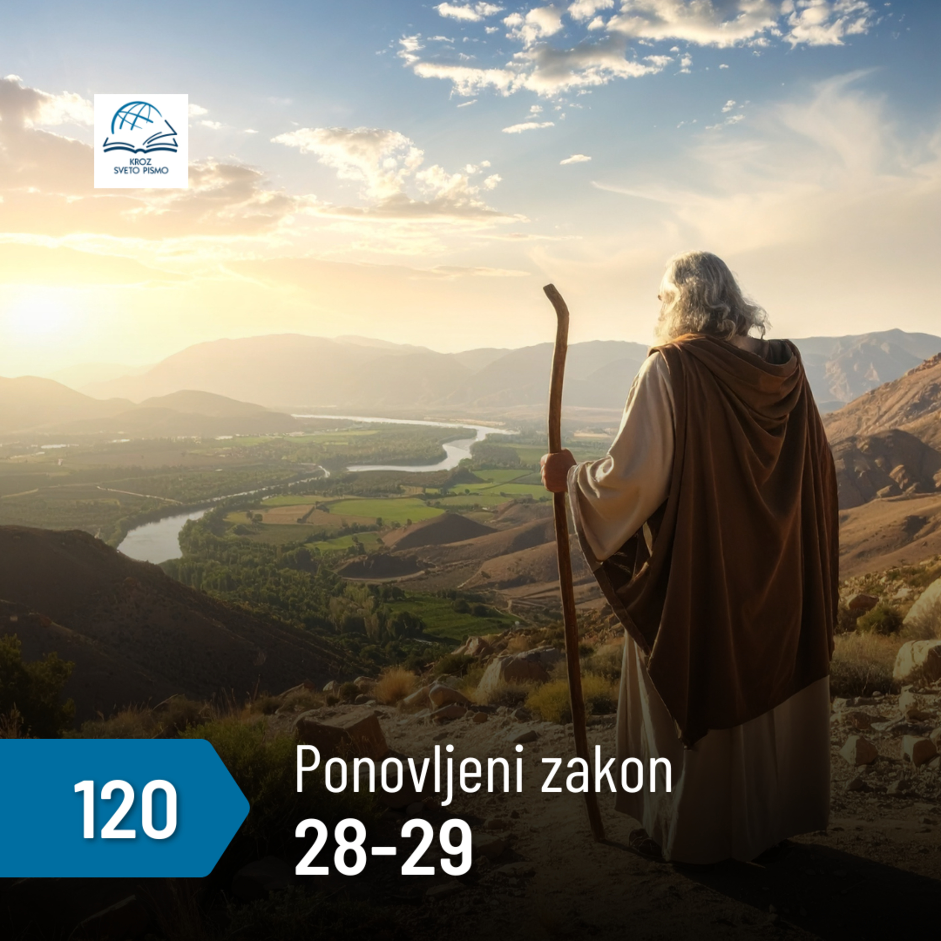 Ponovljeni zakon 28-29 episode artwork