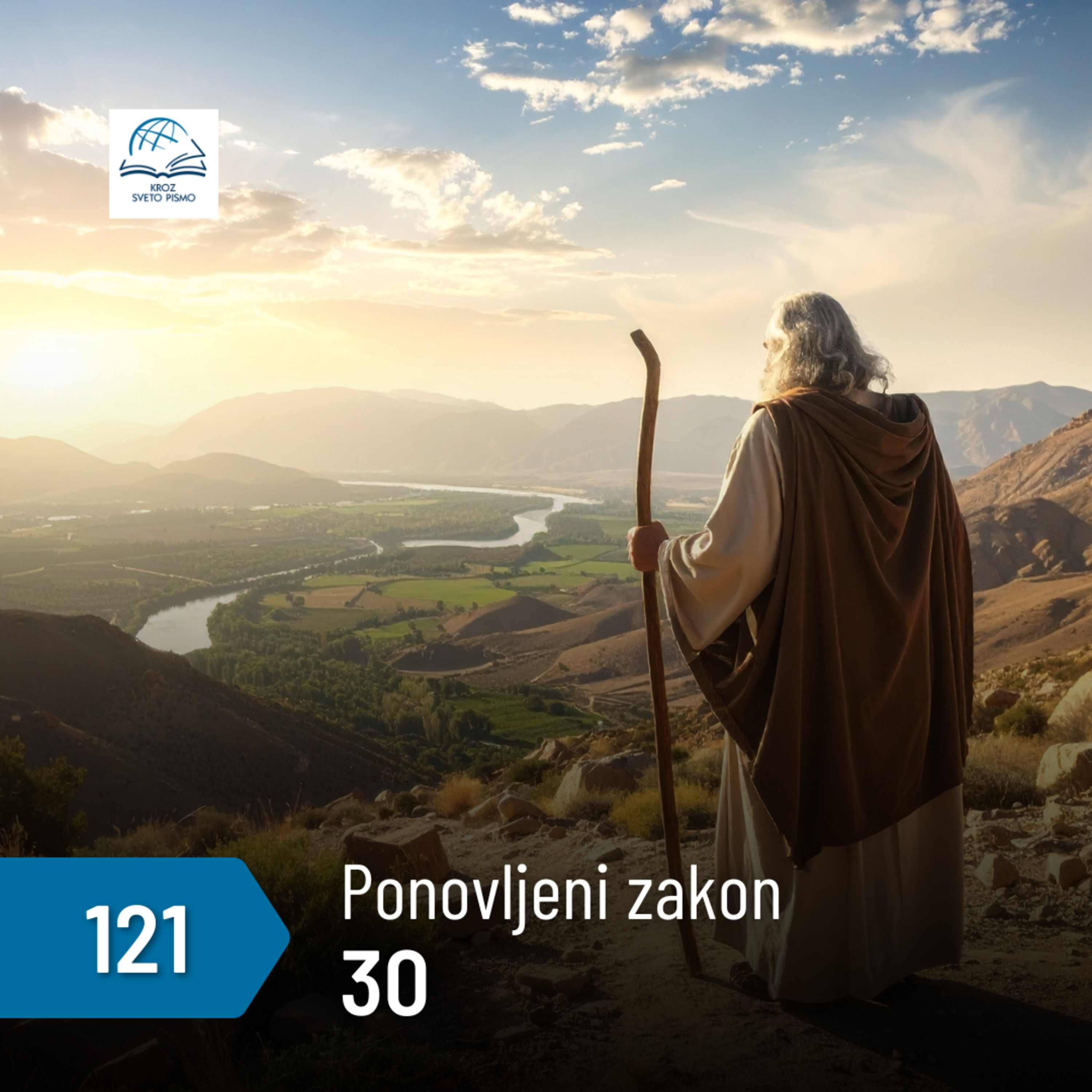 Ponovljeni zakon 30 episode artwork