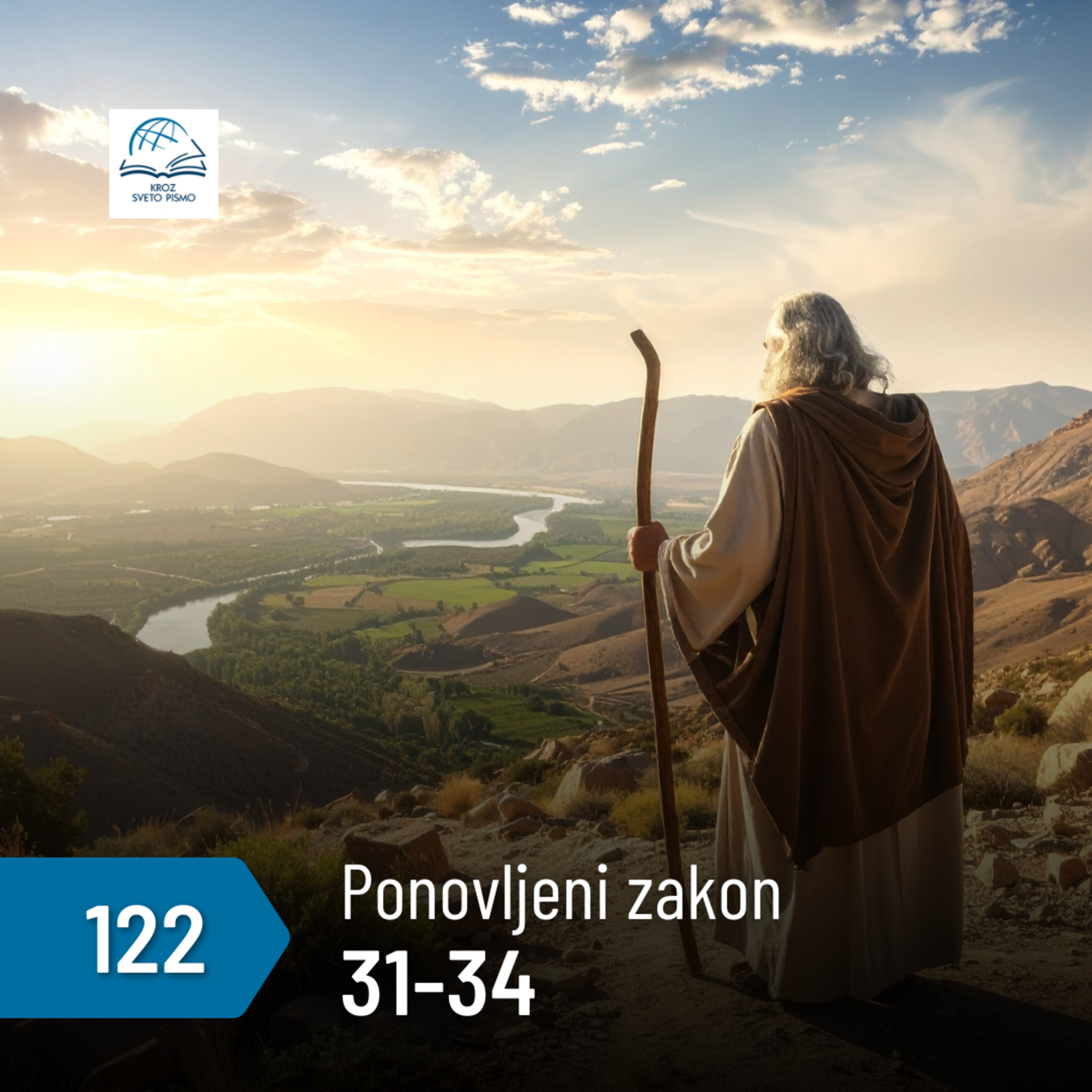 Ponovljeni zakon 31-34