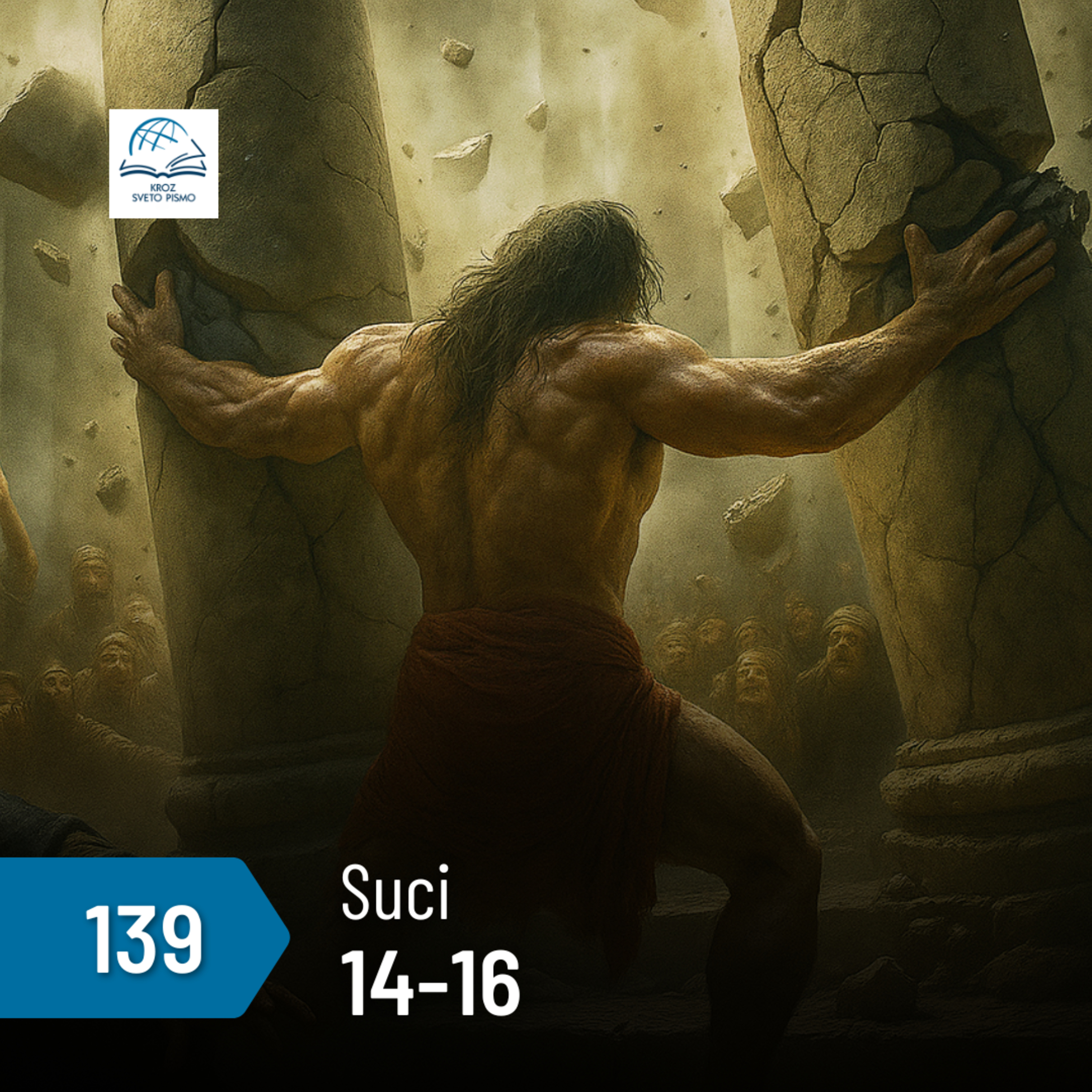 Suci 14-16