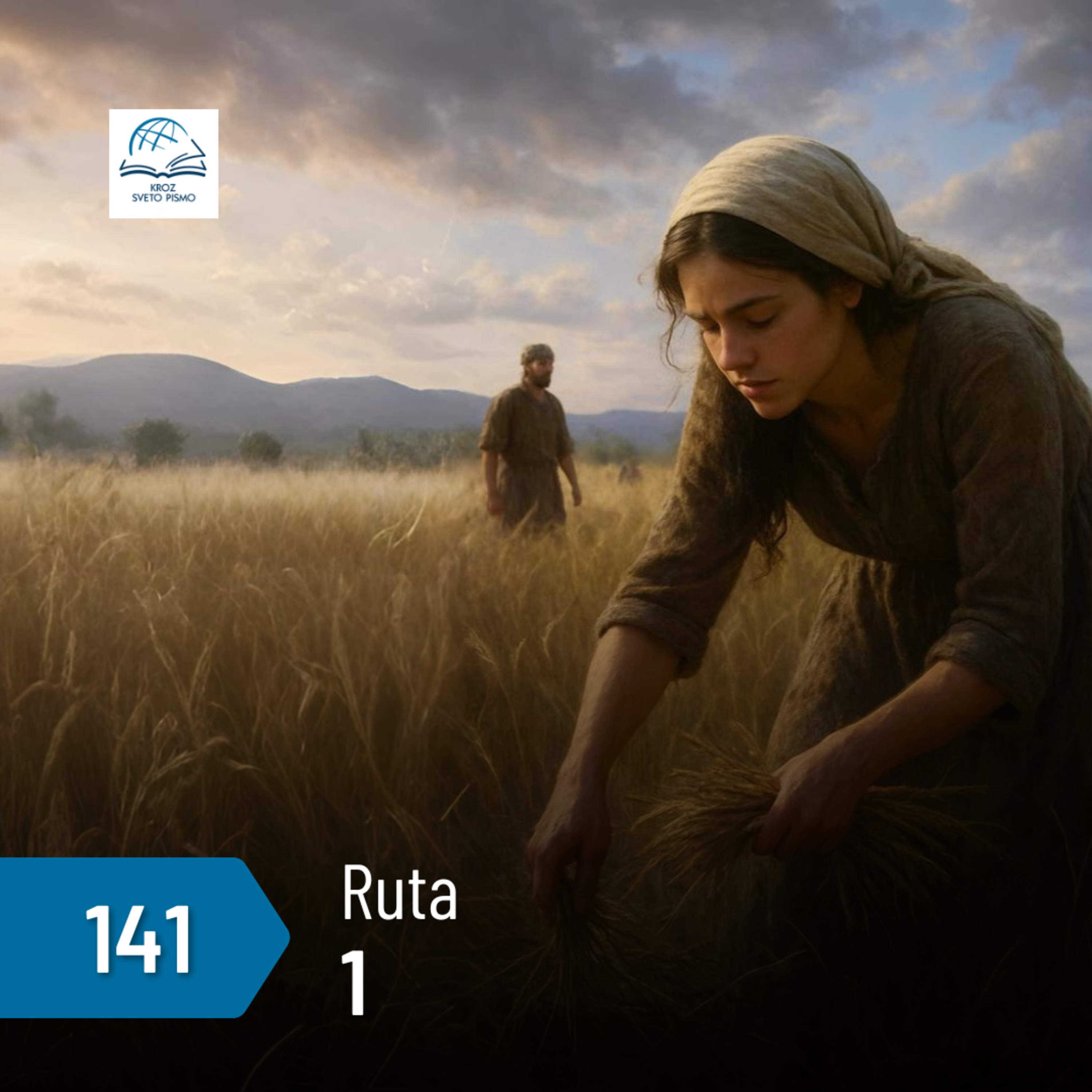 Ruta 1