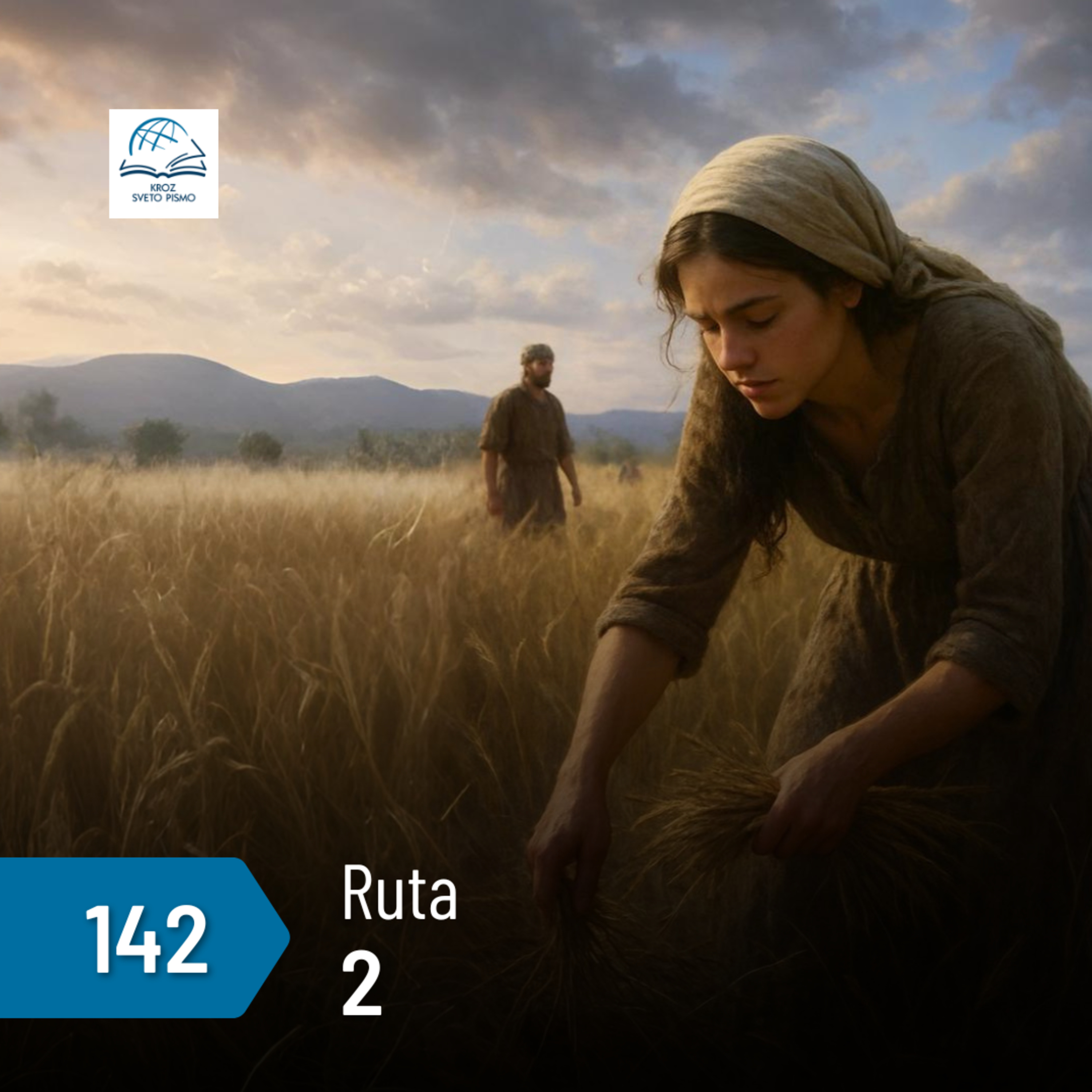 Ruta 2