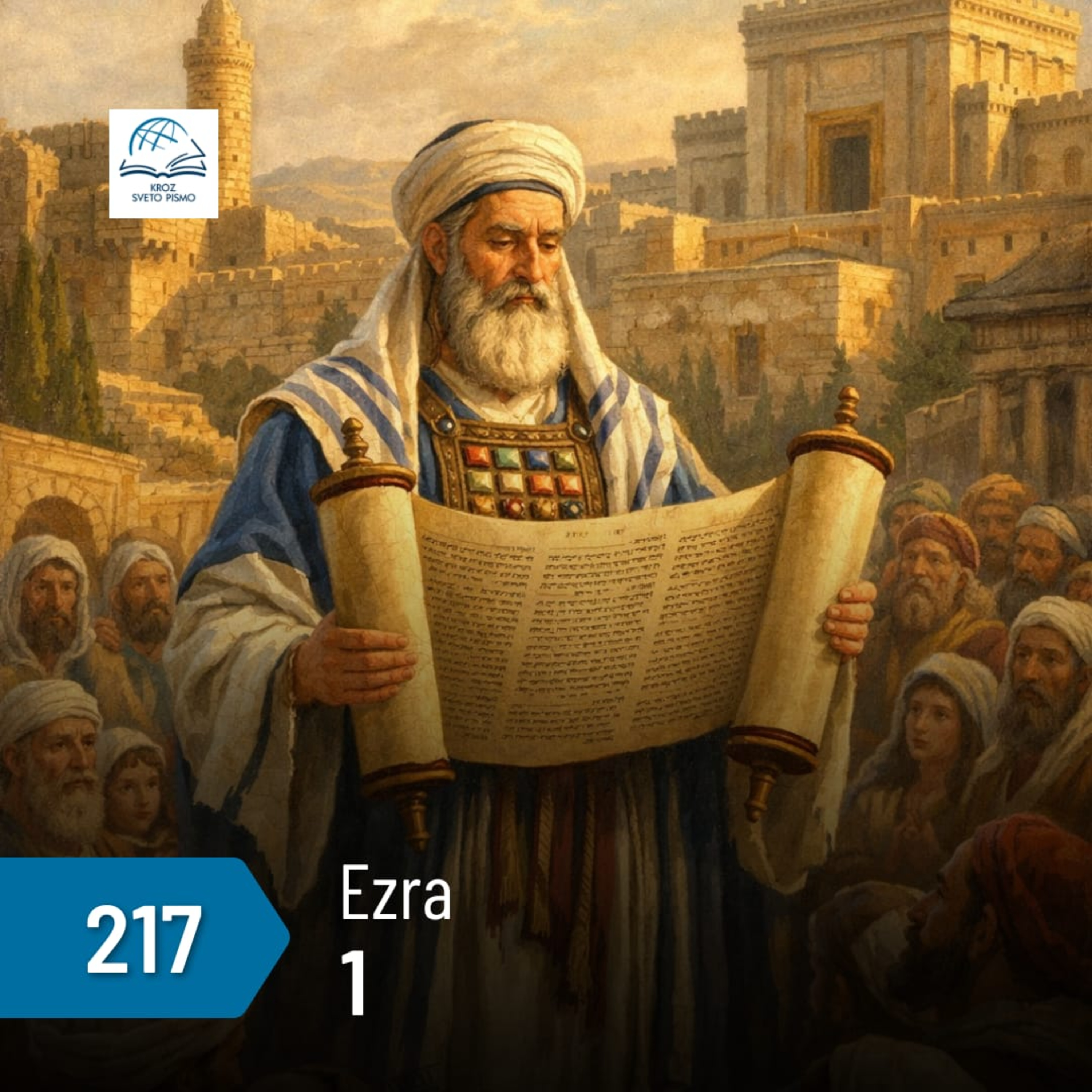 Ezra 1