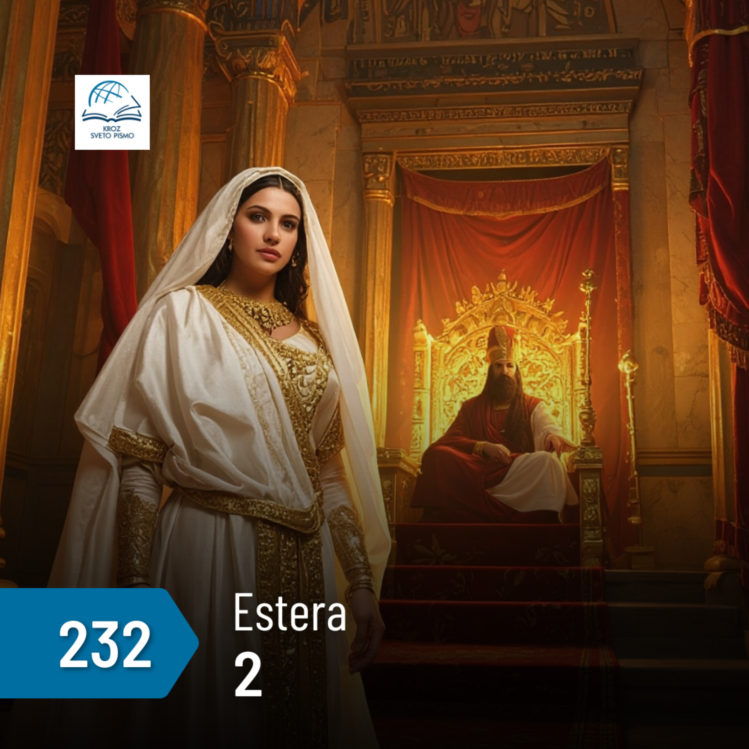 Estera 2