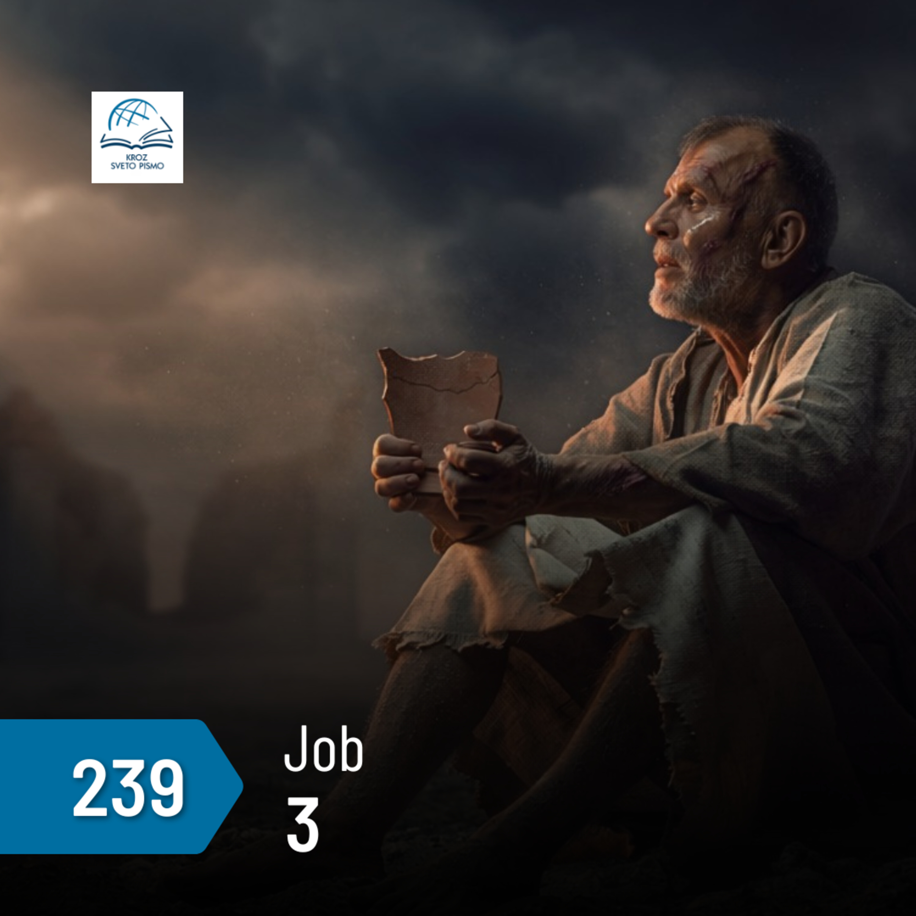 Job 3