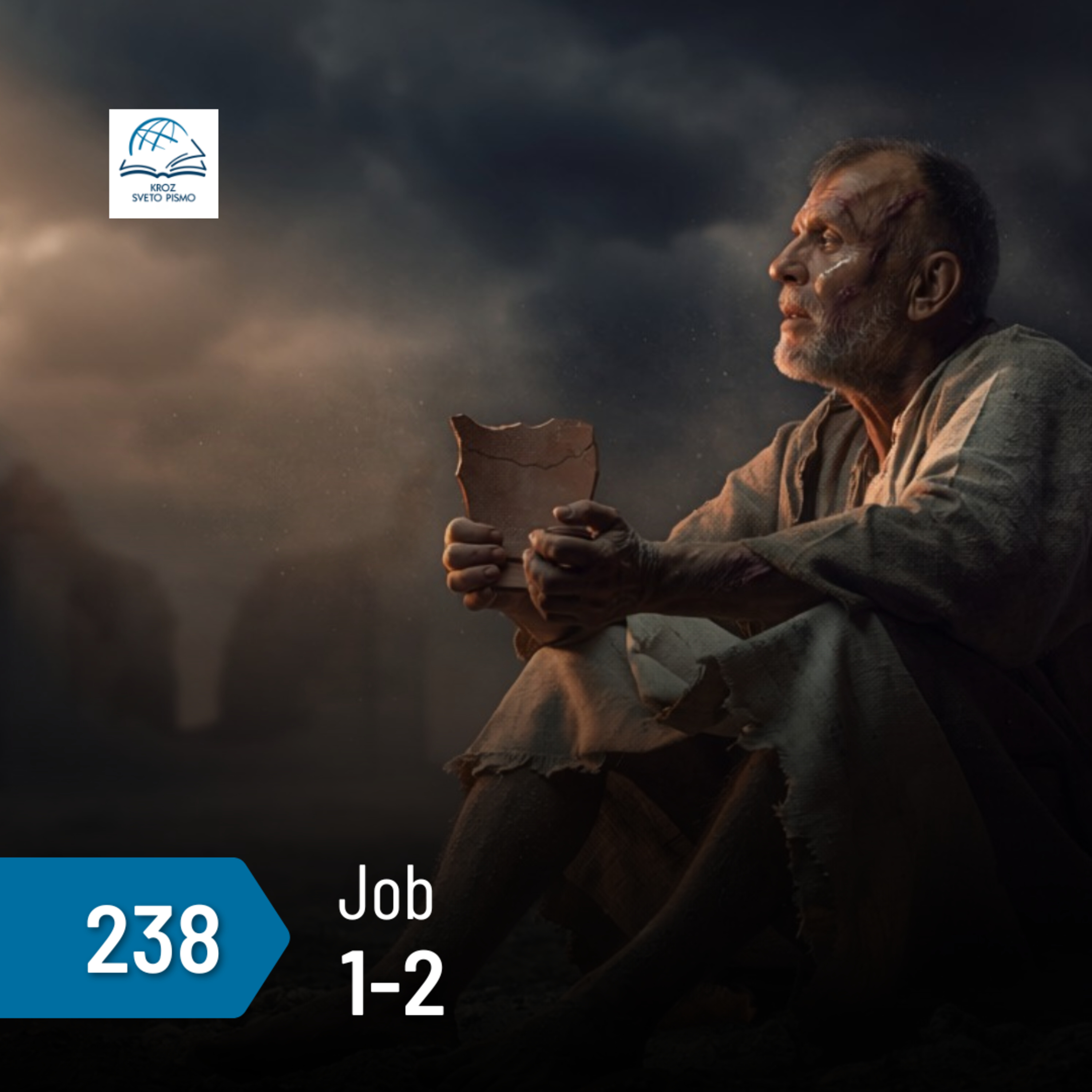 Job 1-2
