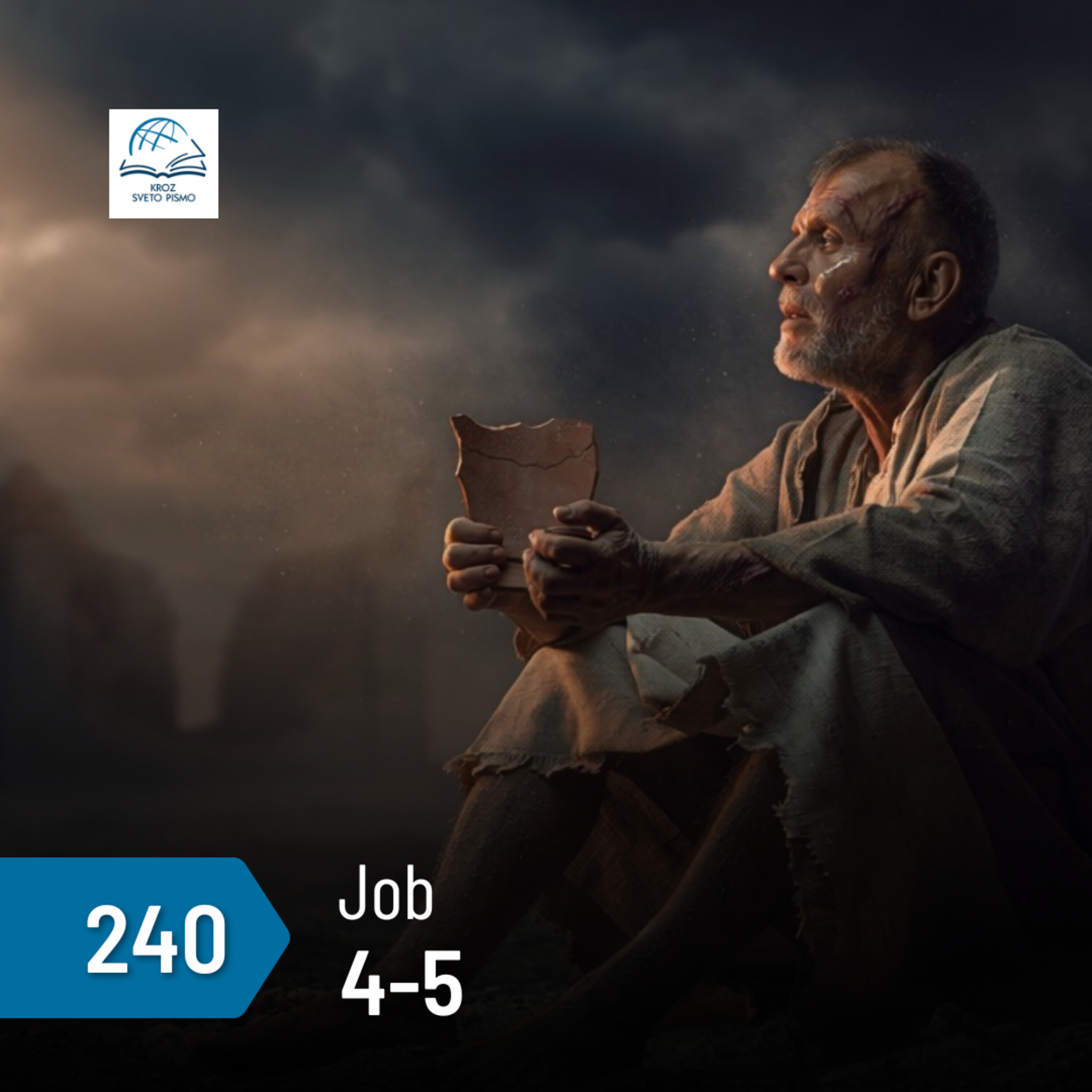 Job 4-5