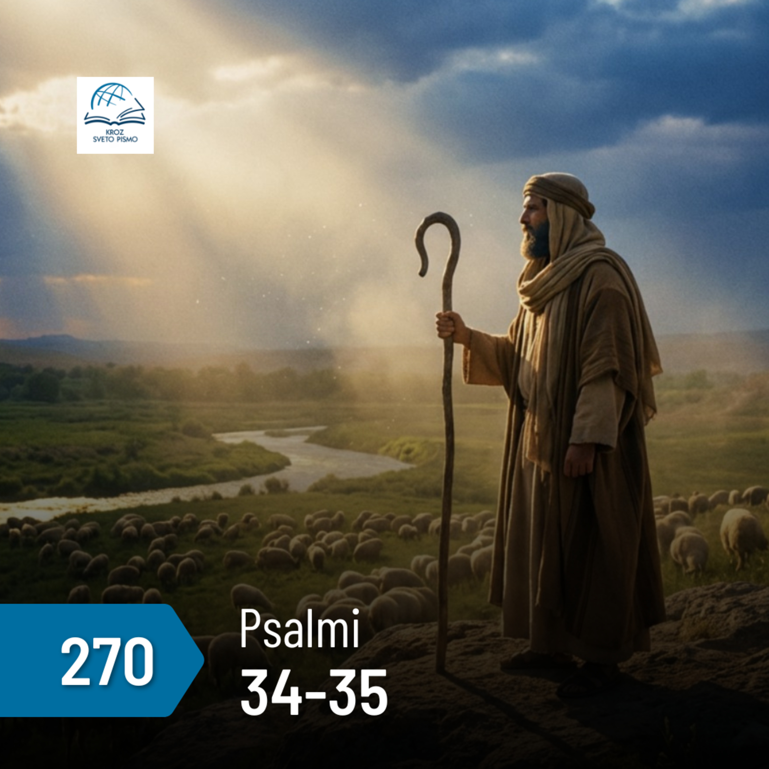 Psalmi 34-35