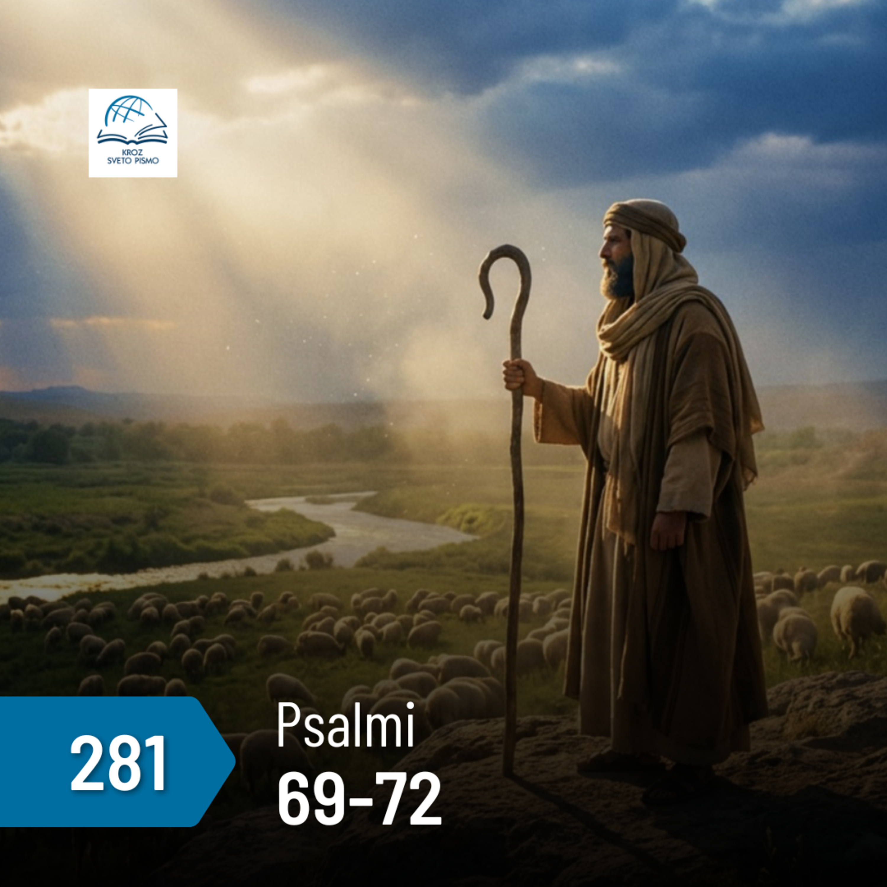 Psalmi 69-72