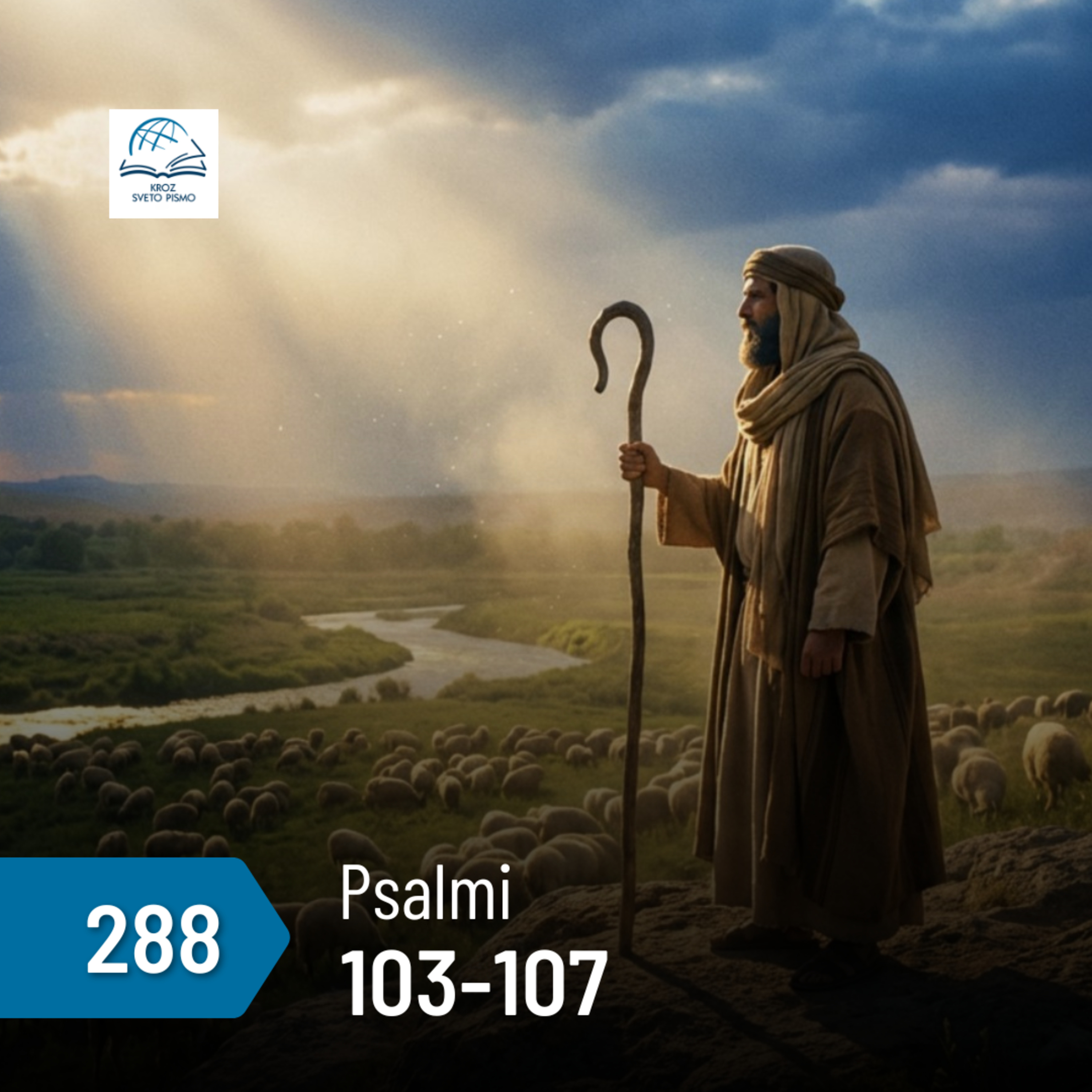 Psalmi 103-107