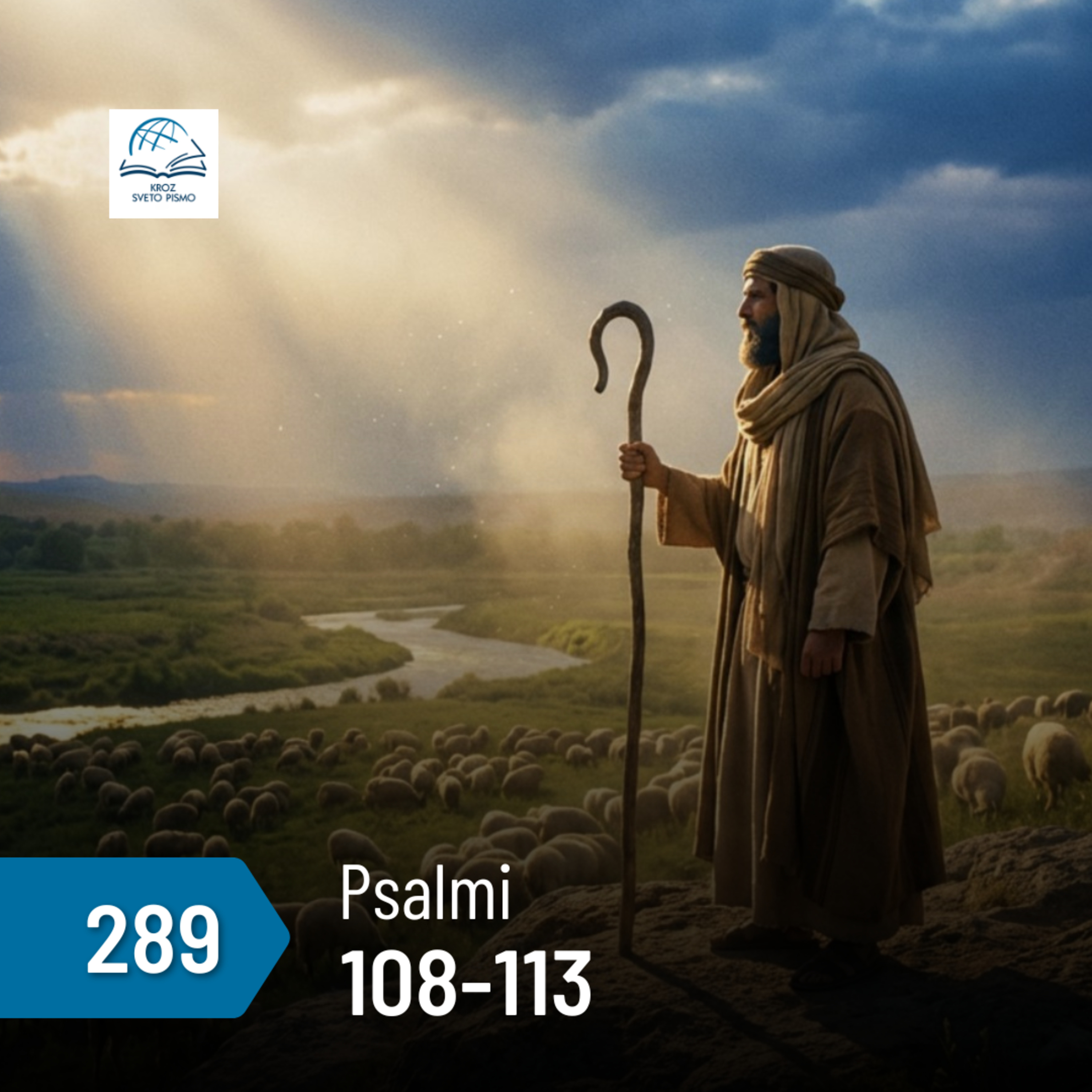 Psalmi 108-113 episode artwork