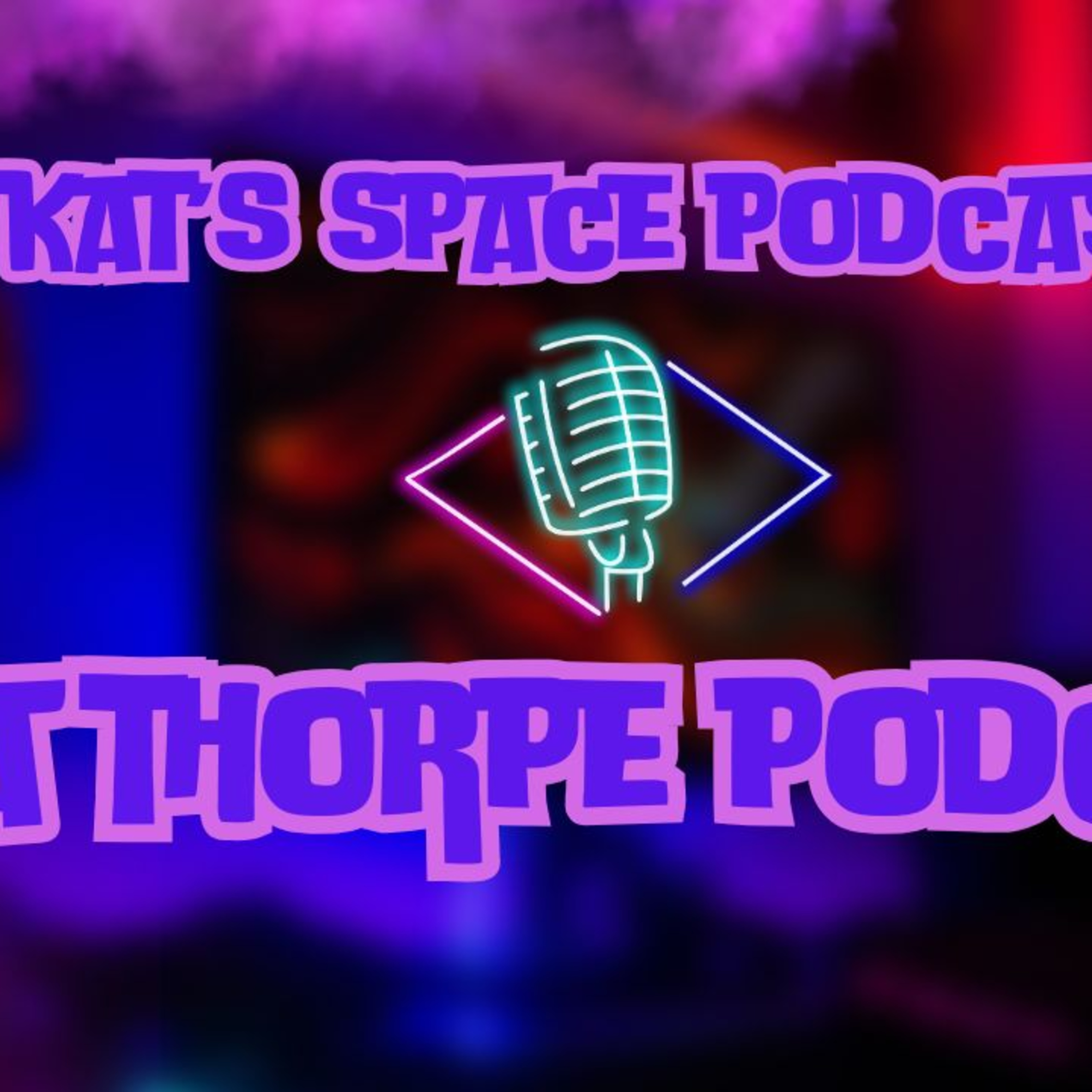 Should Lidia Thorpe parliament privileges stop? episode artwork