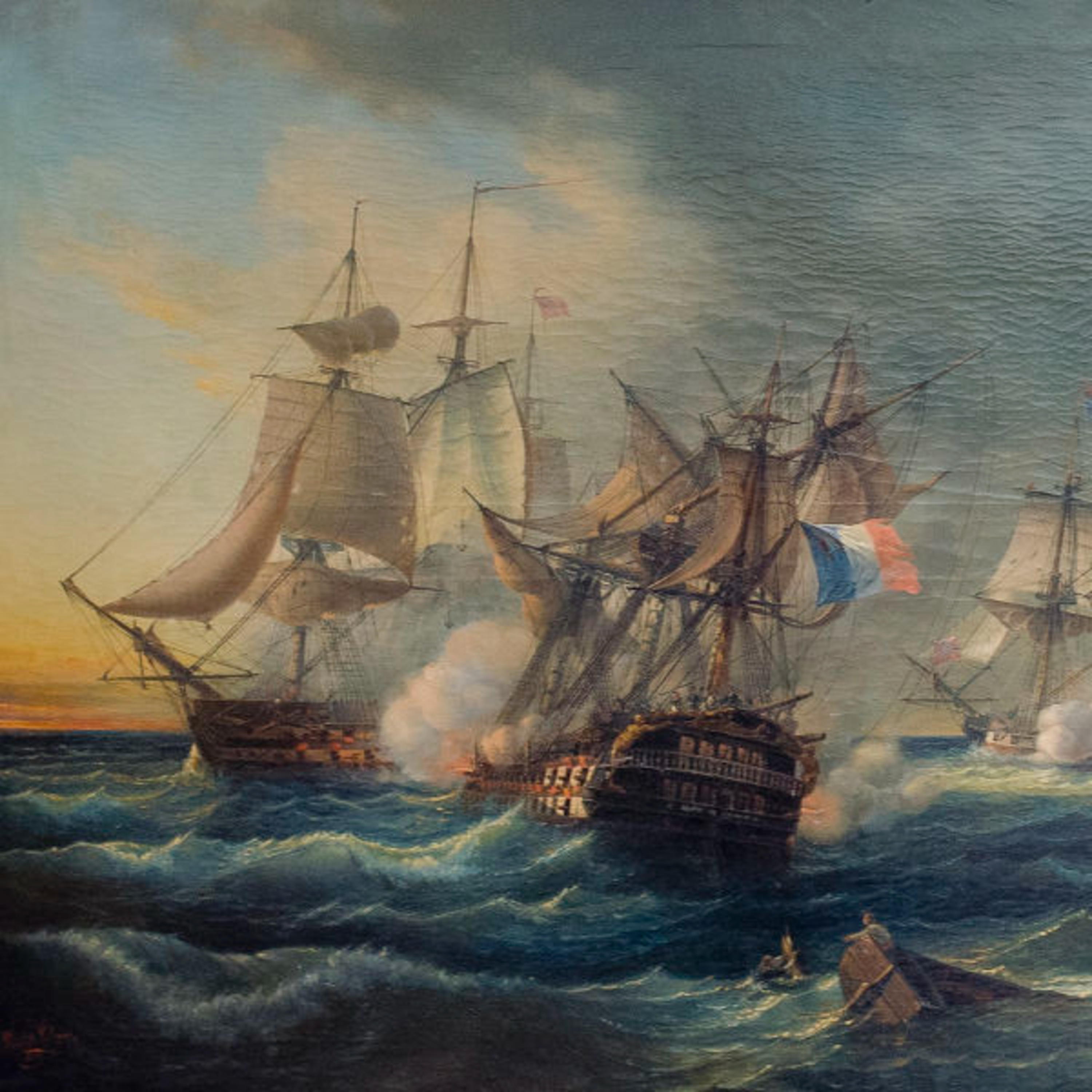 Médiathèque de Plozévet