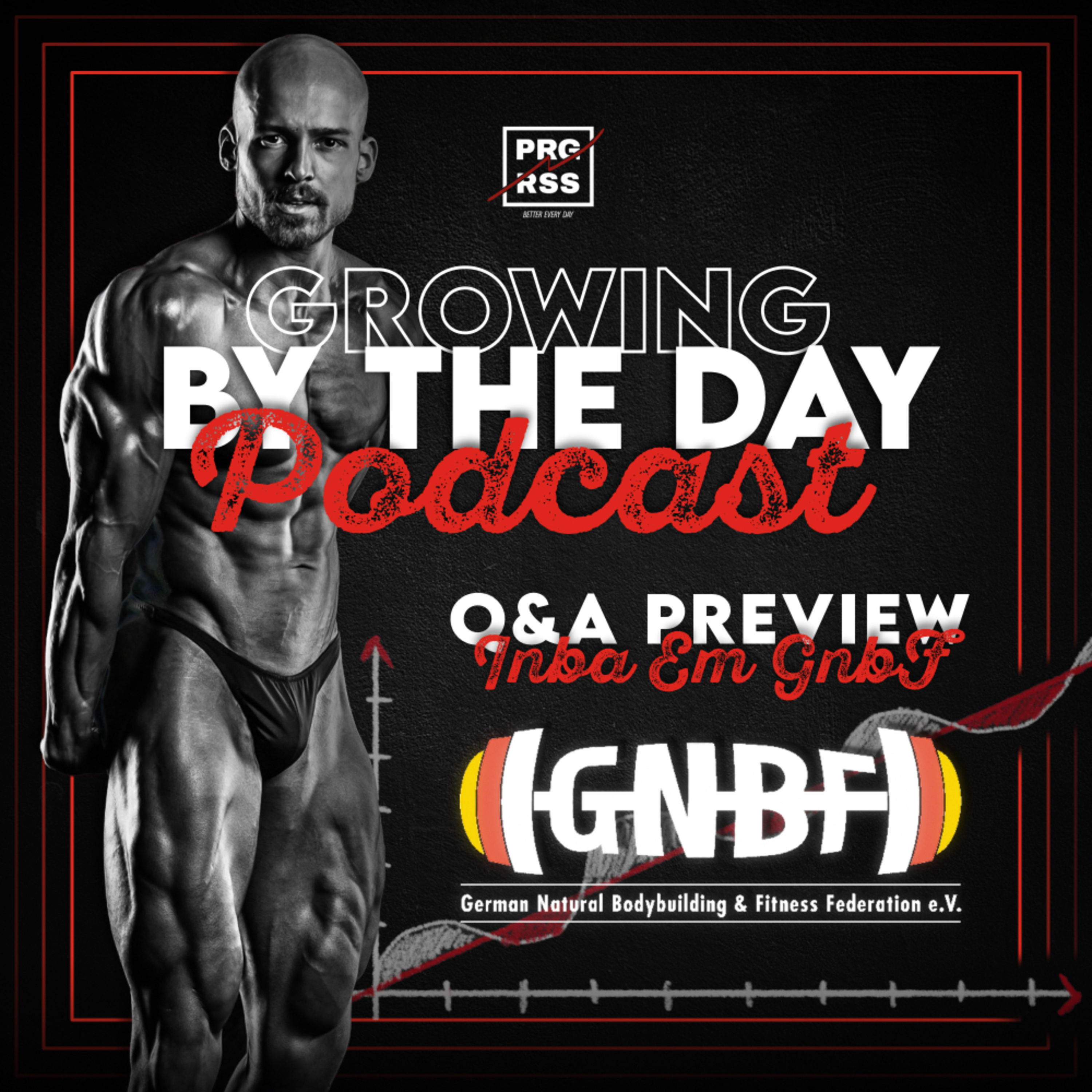 Proof of Work Podcast