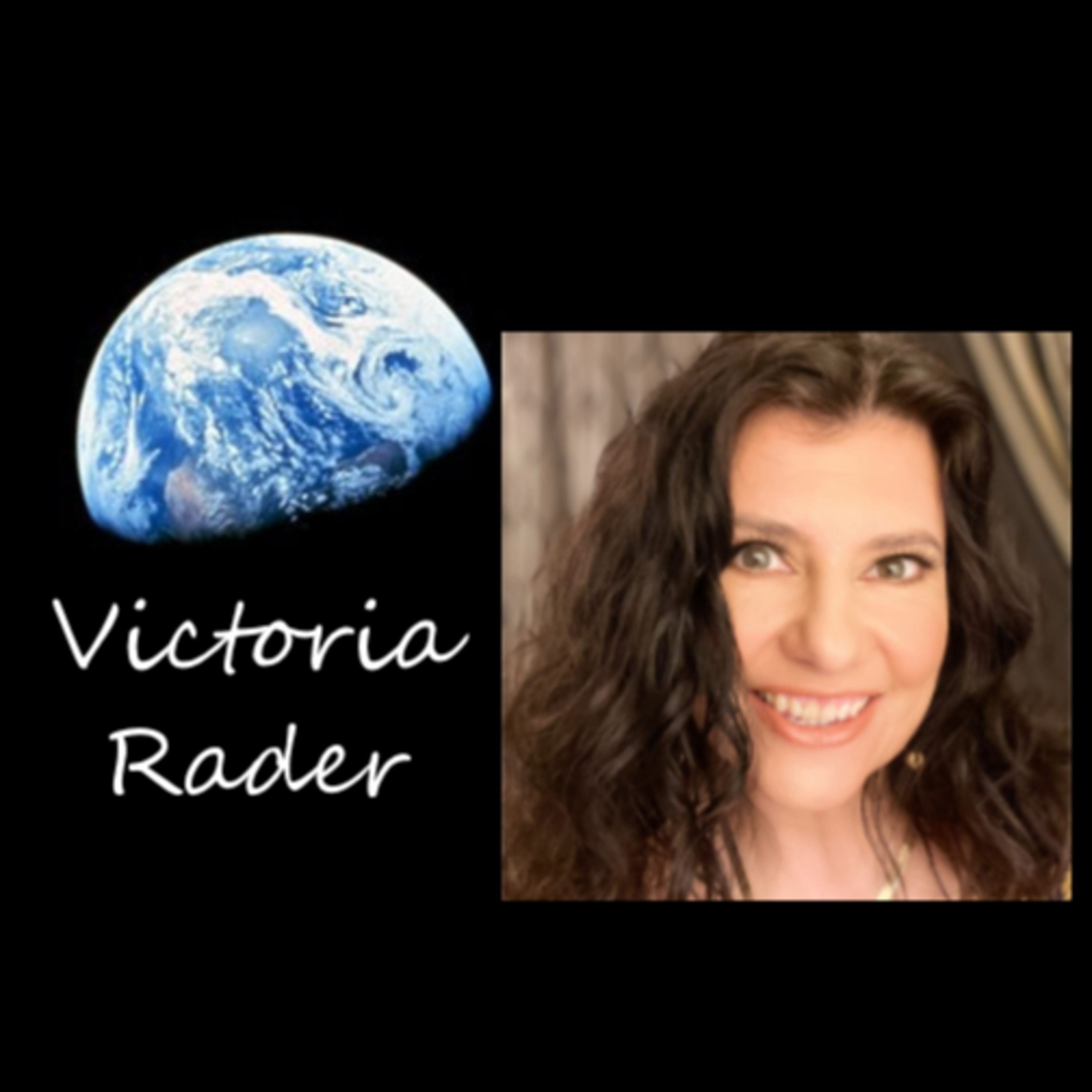 One World in a New World - Apocalyptic Chats Podcast