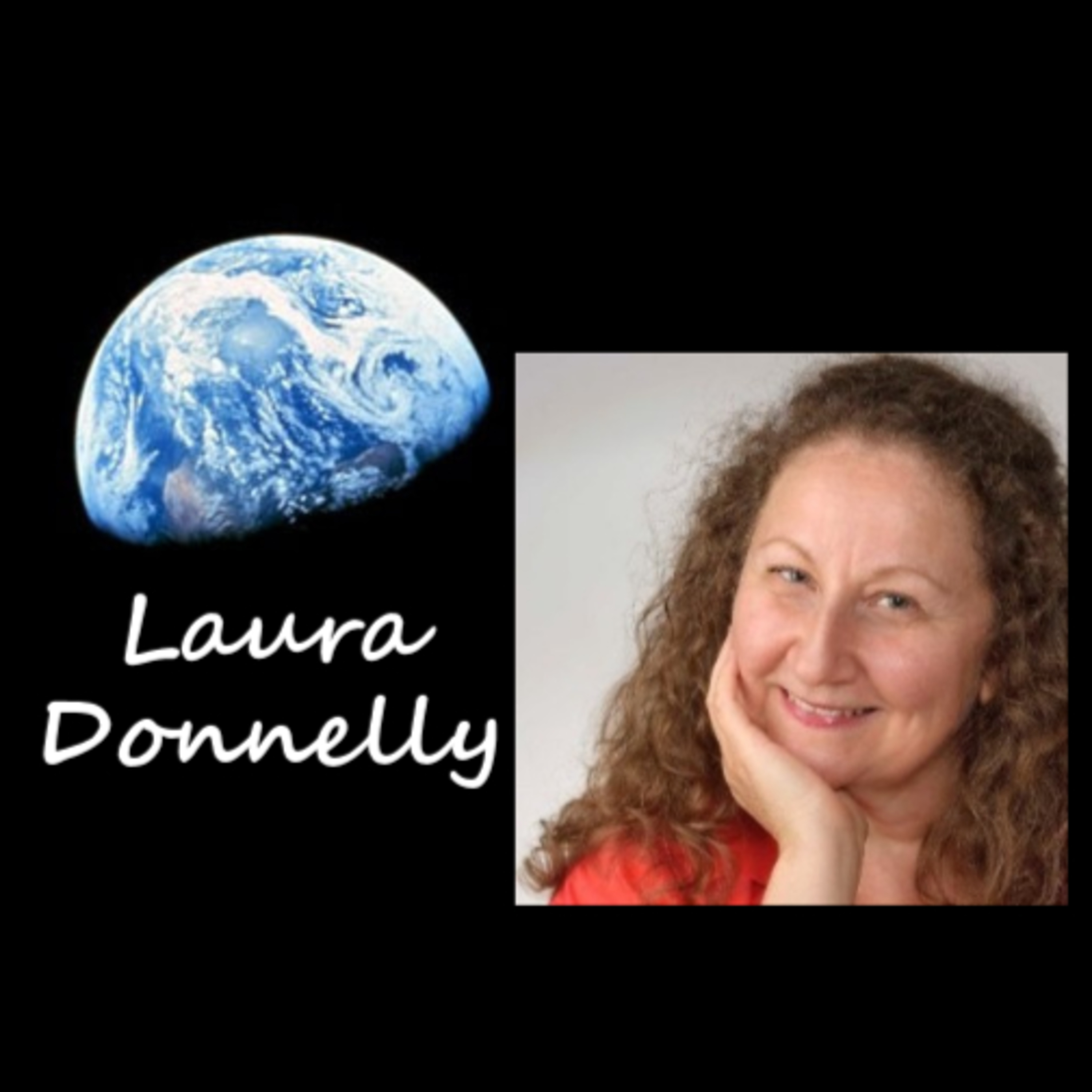 One World in a New World - Apocalyptic Chats