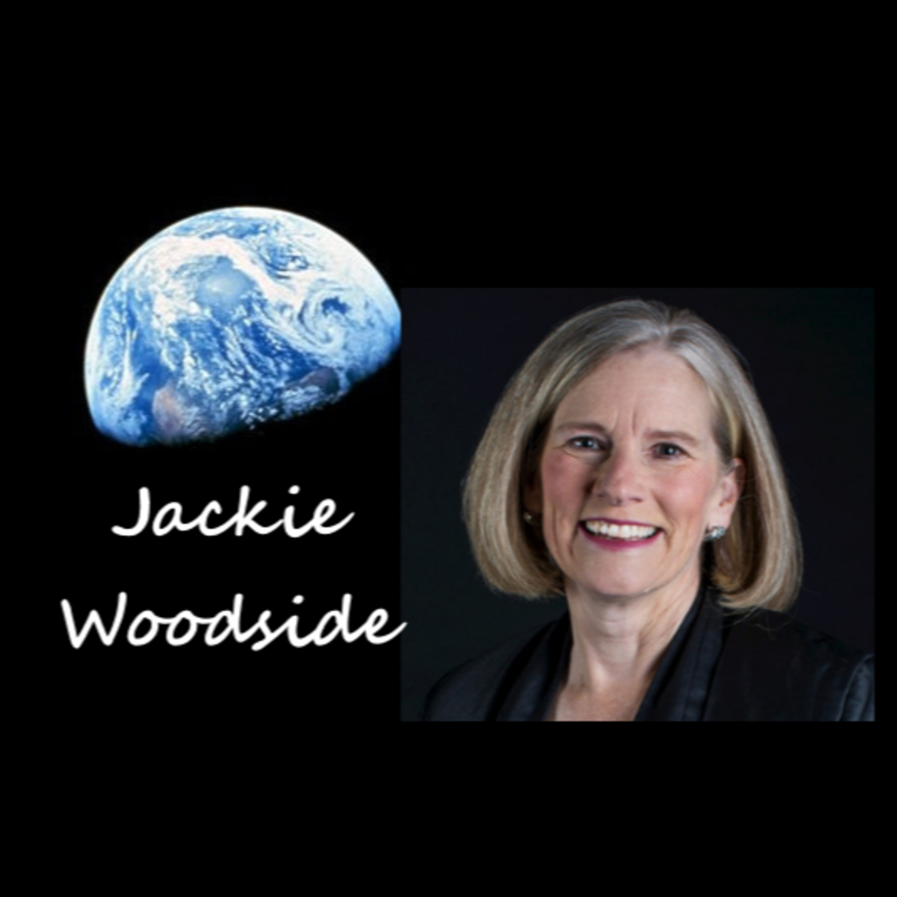 One World in a New World - Apocalyptic Chats Podcast