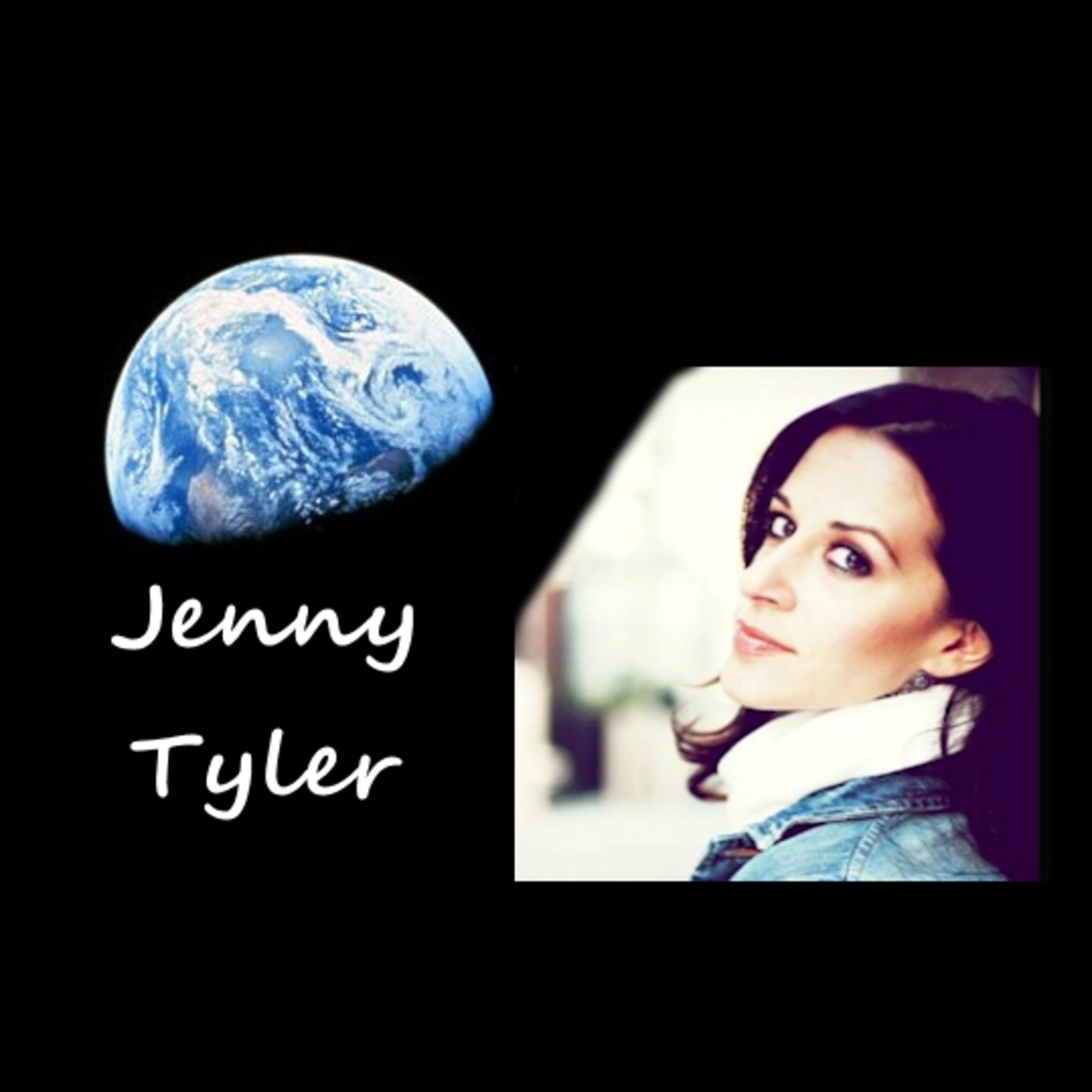 One World in a New World - Apocalyptic Chats Podcast