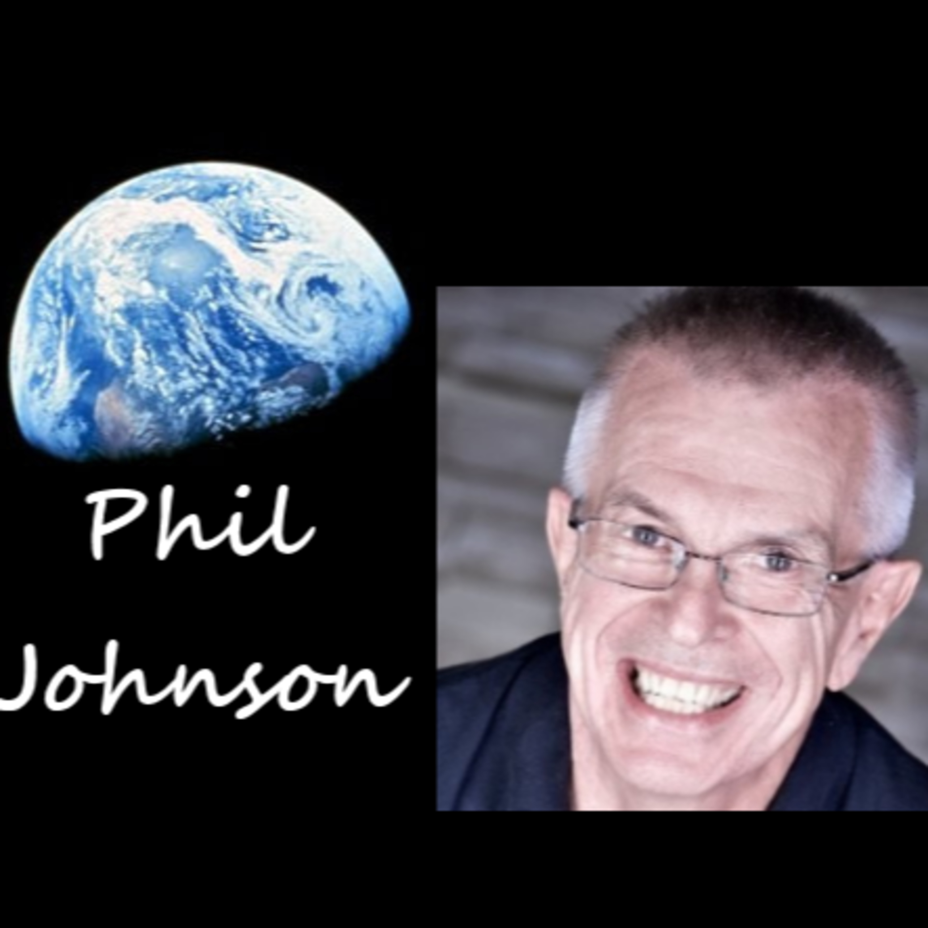 One World in a New World - Apocalyptic Chats