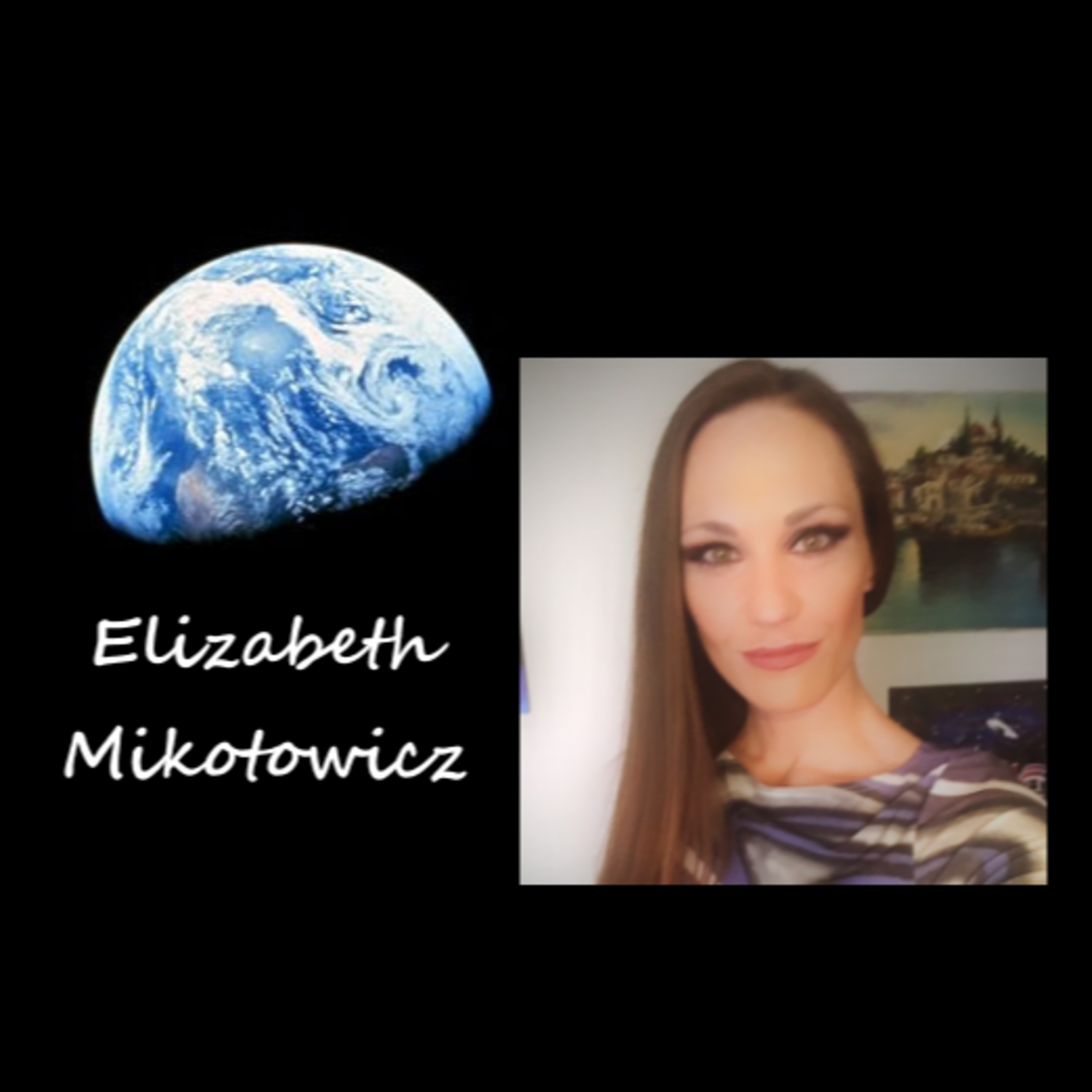 One World in a New World - Apocalyptic Chats Podcast
