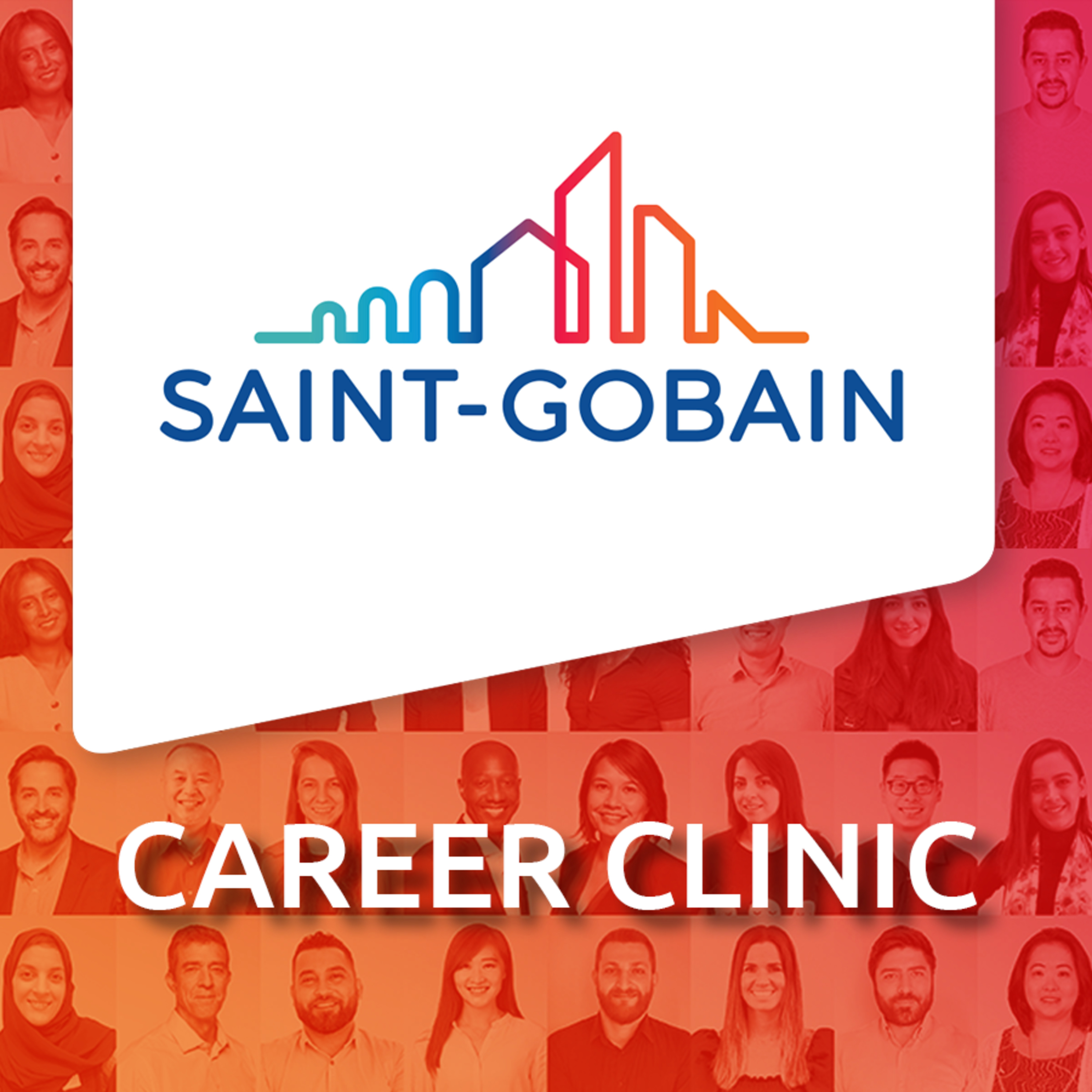The Saint-Gobain Podcast