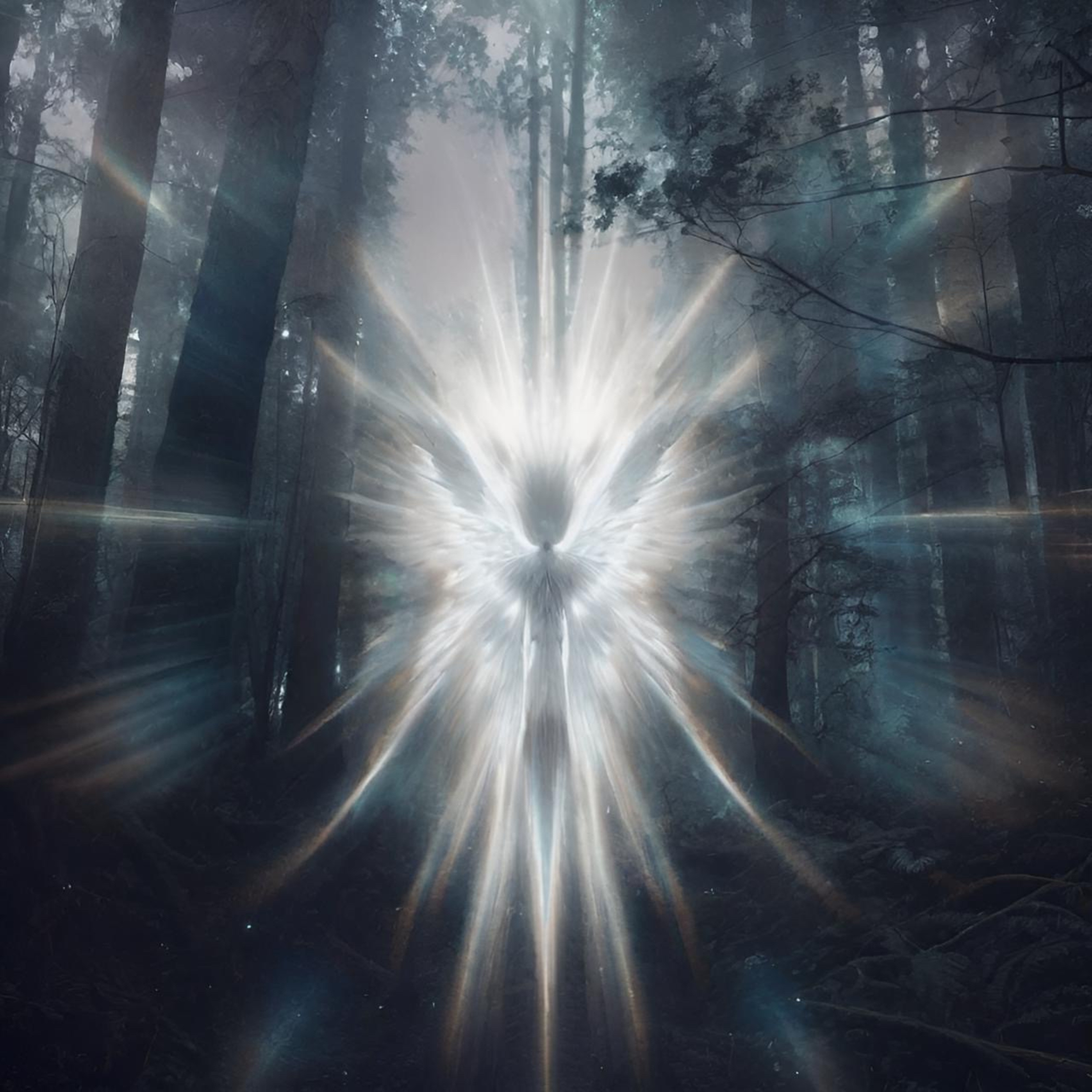 The Aria episode artwork
