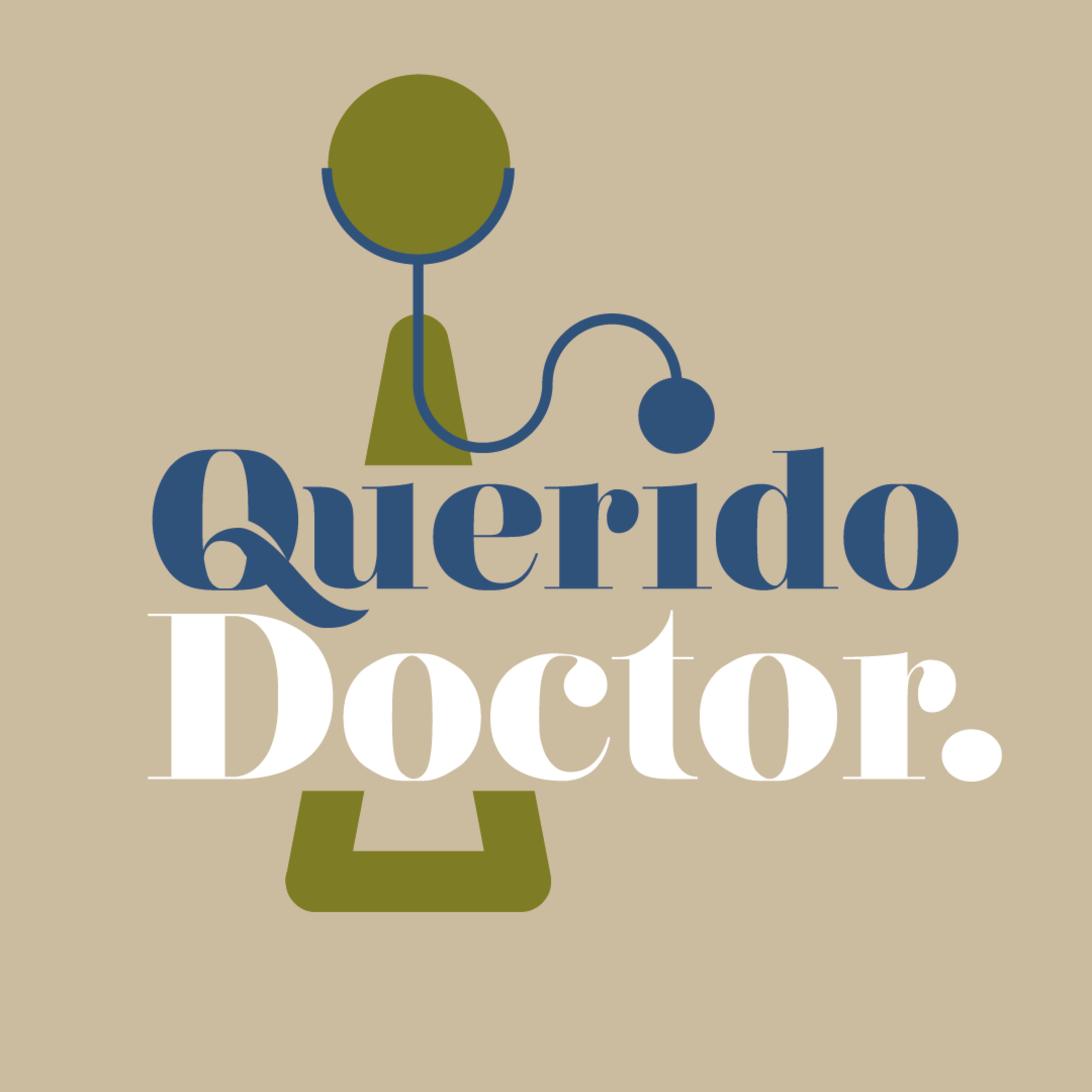 T.3 EP.6 | El arte de la empatía: Cómo comunicar malas noticias (en alemán) ft. Aron Mußhoff