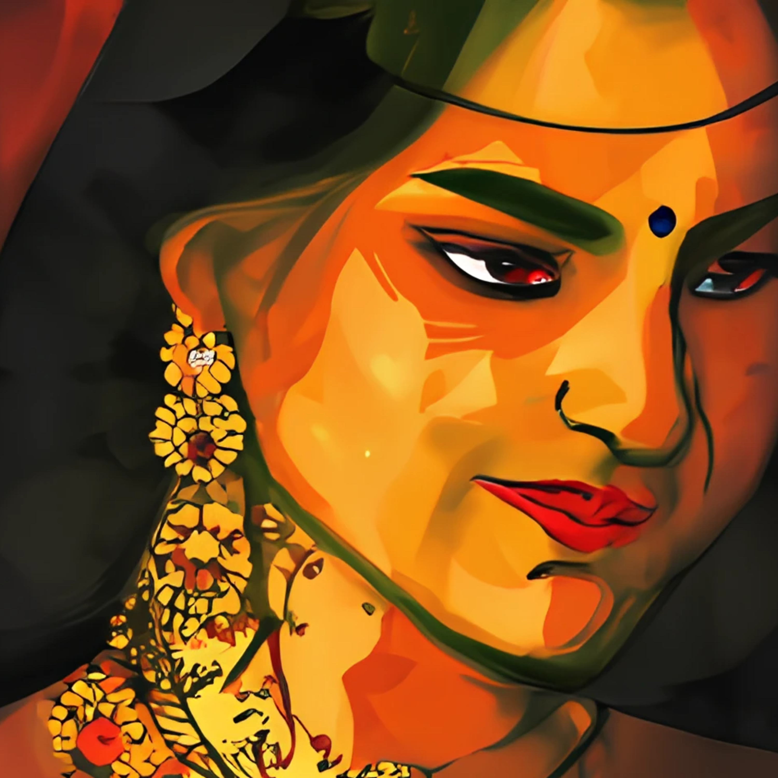 తండ్రికి తగిన తనయ | Thandriki Thagina Thanaya | Telugu Short Story | Neeraja Hari Prabhala | manatelugukathalu.com episode artwork