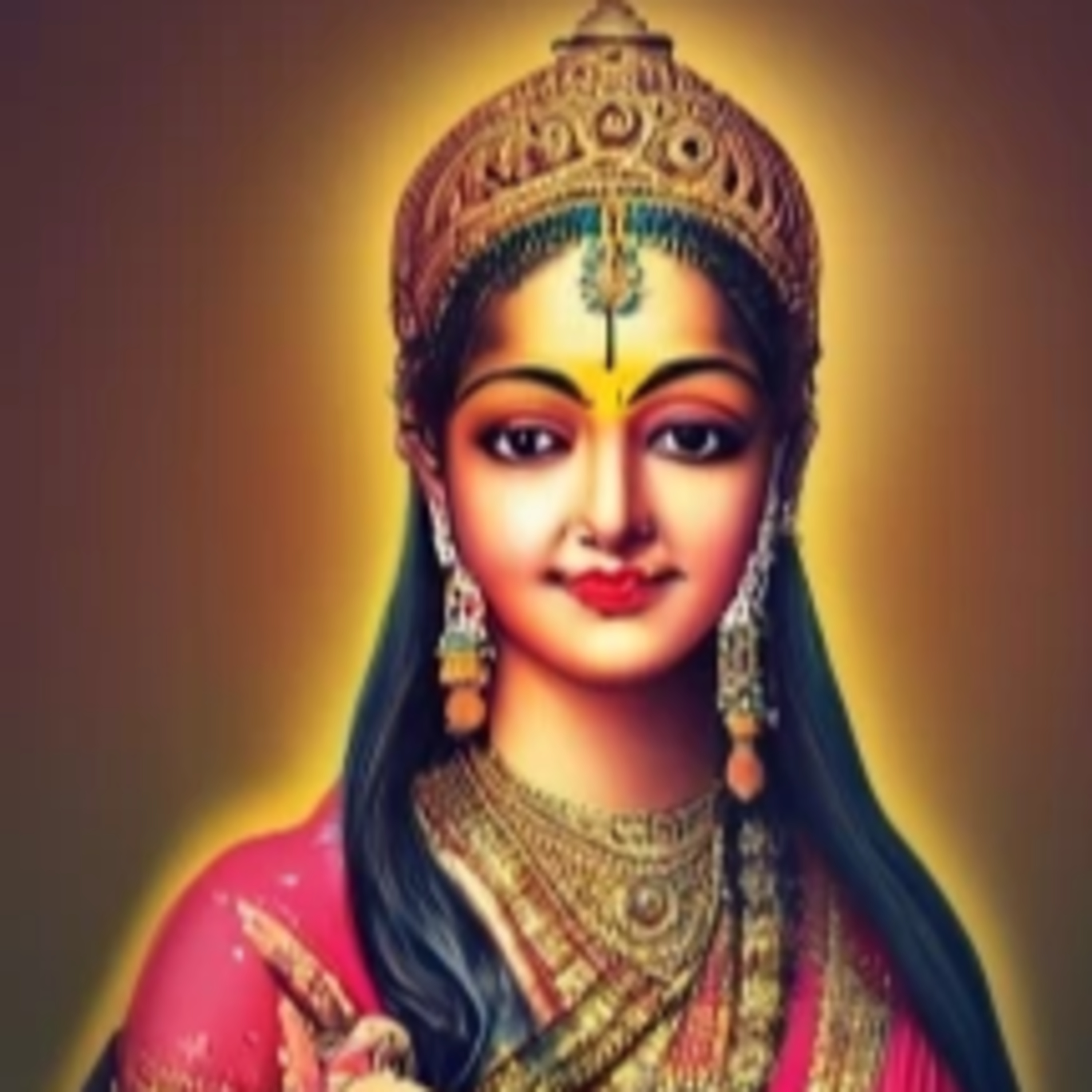 మాతృదేవోభవ | Mathrudevobhava | Telugu Article On Mother's Day | Neeraja Hari Prabhala | manatelugukathalu.com episode artwork