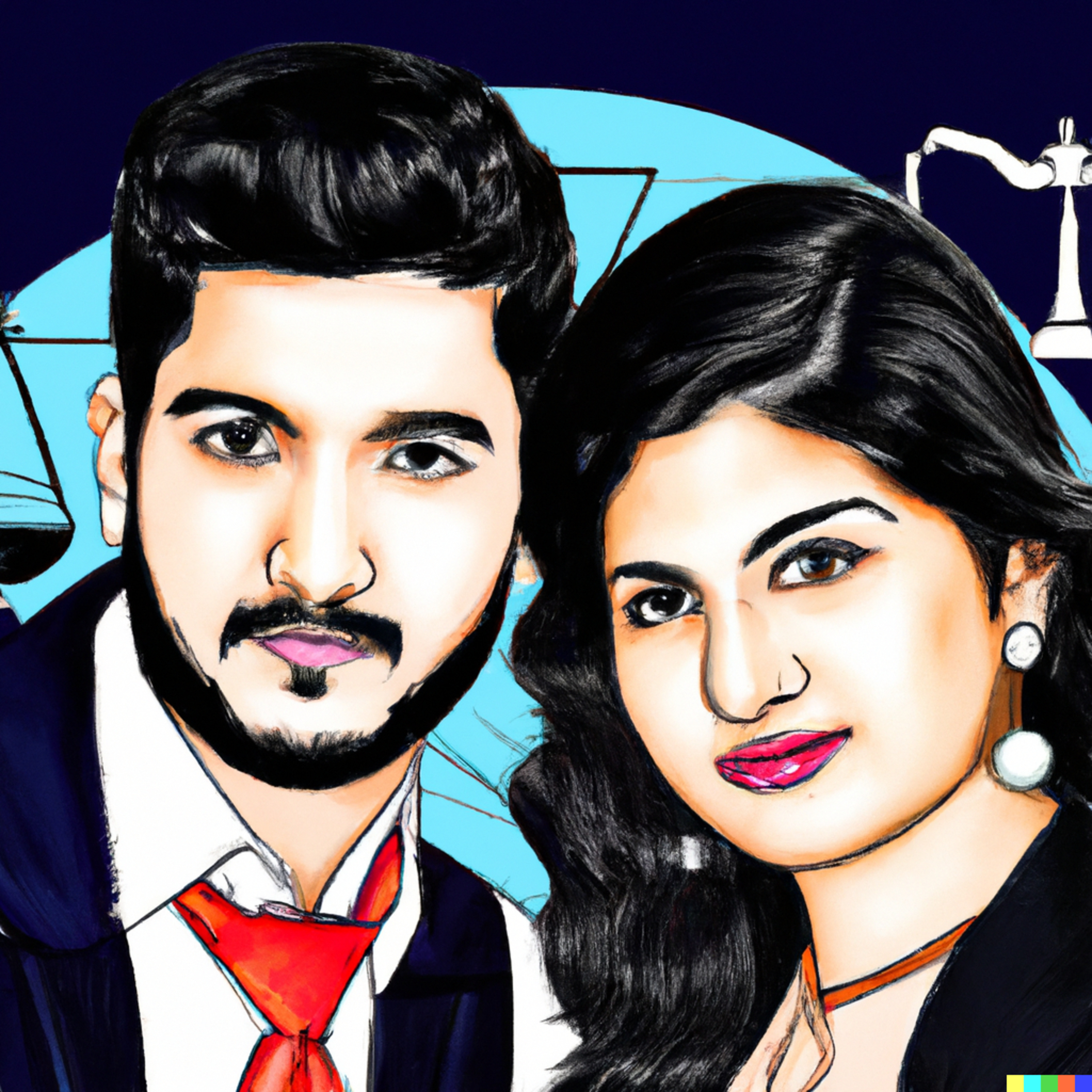 అశ్వ మేధం - ఎపిసోడ్ - 10 | Aswamedham - Episode - 10 | Telugu Web Series | Gannavarapu Narasimha Murthy | manatelugukathalu.com episode artwork