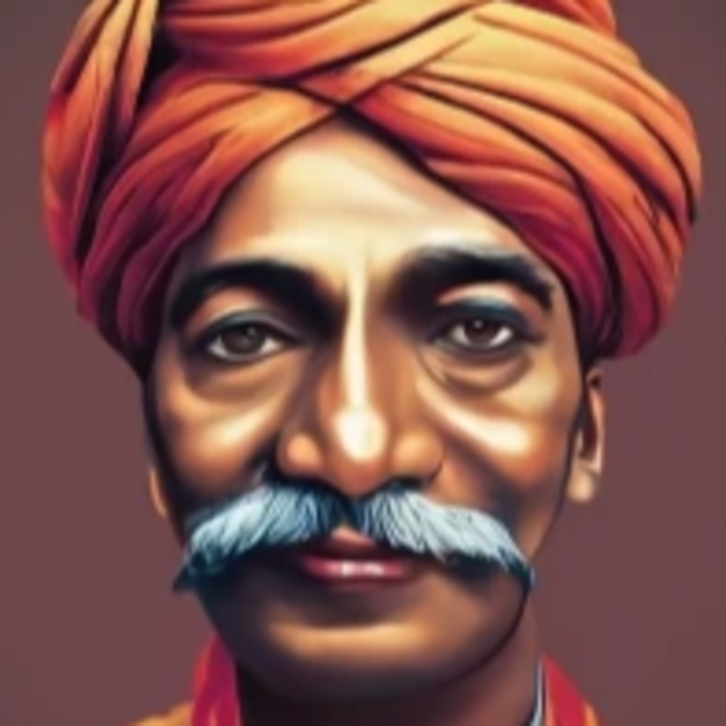 బంగారం లాంటి మనిషి | Bangaram Lanti Manishi | Telugu Short Story | M R V Sathyanarayana Murthy | manatelugukathalu.com episode artwork