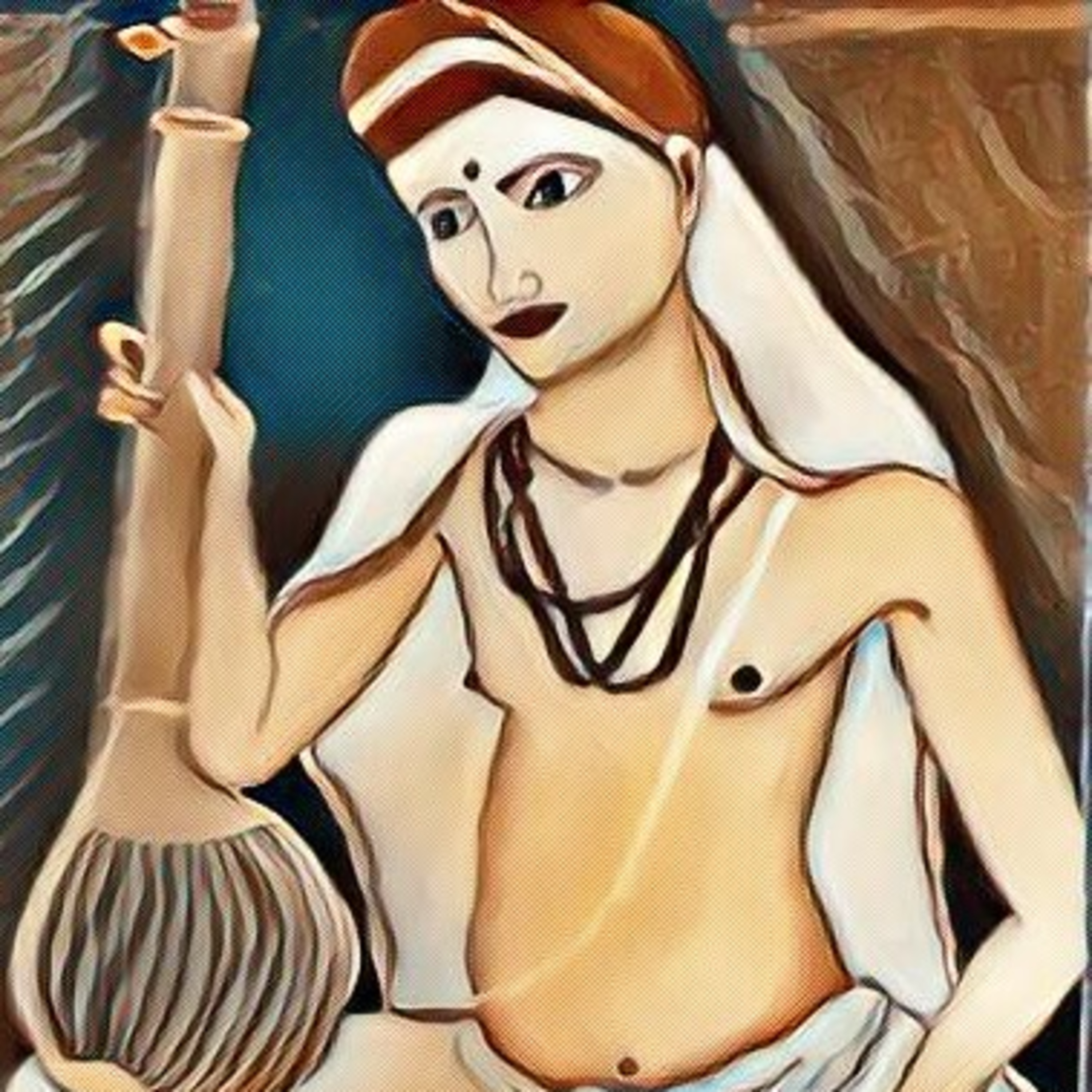 ఆనంద మధురానుభూతి | Ananada Madhuranubhuthi | Telugu Short Story | Neeraja Hari Prabhala | manatelugukathalu.com episode artwork