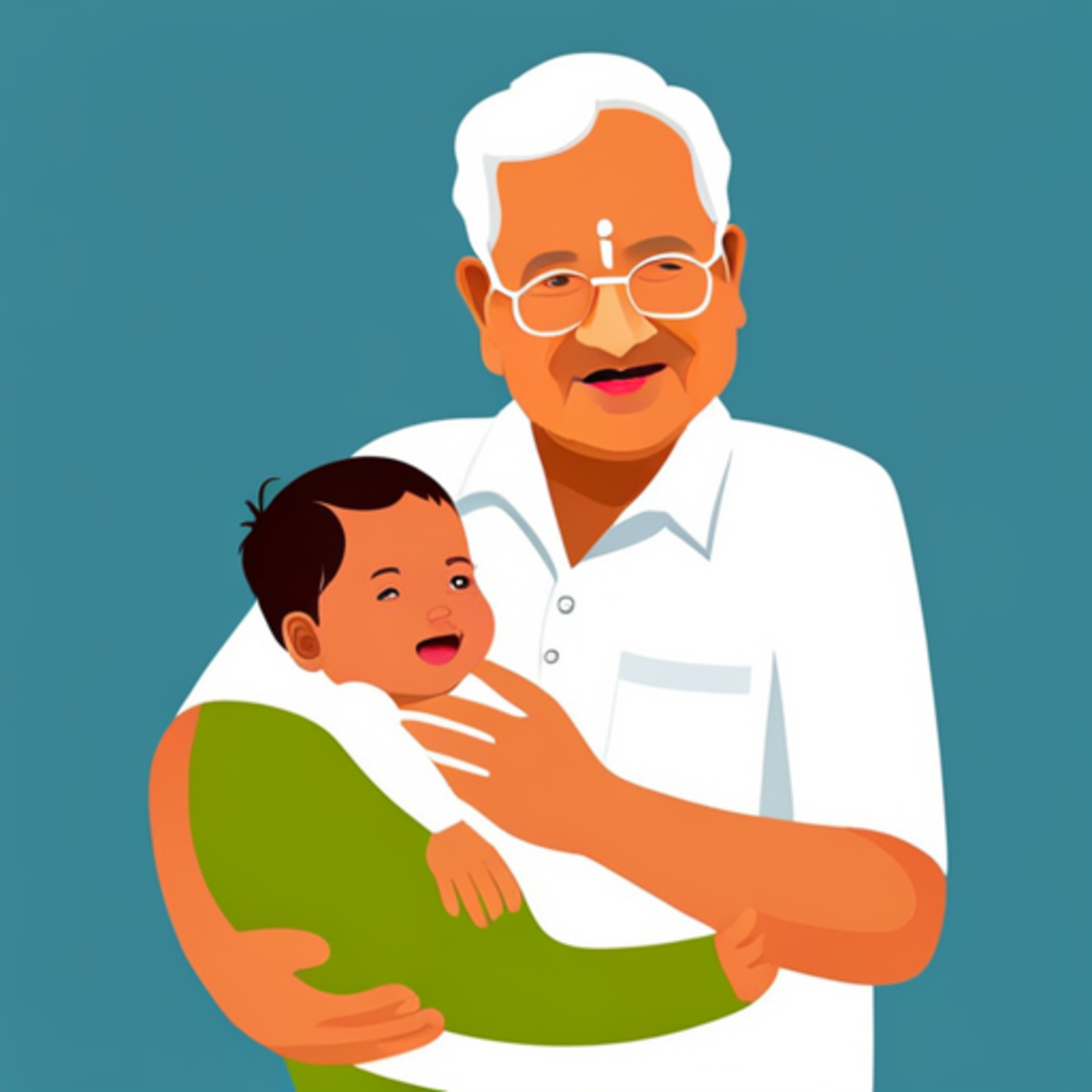 కొత్త కెరటం! ఎపిసోడ్ - 1 | Kottha Keratam Episode 1 | Telugu Web Series | Dinavahi Sathyavathi | manatelugukathalu.com episode artwork