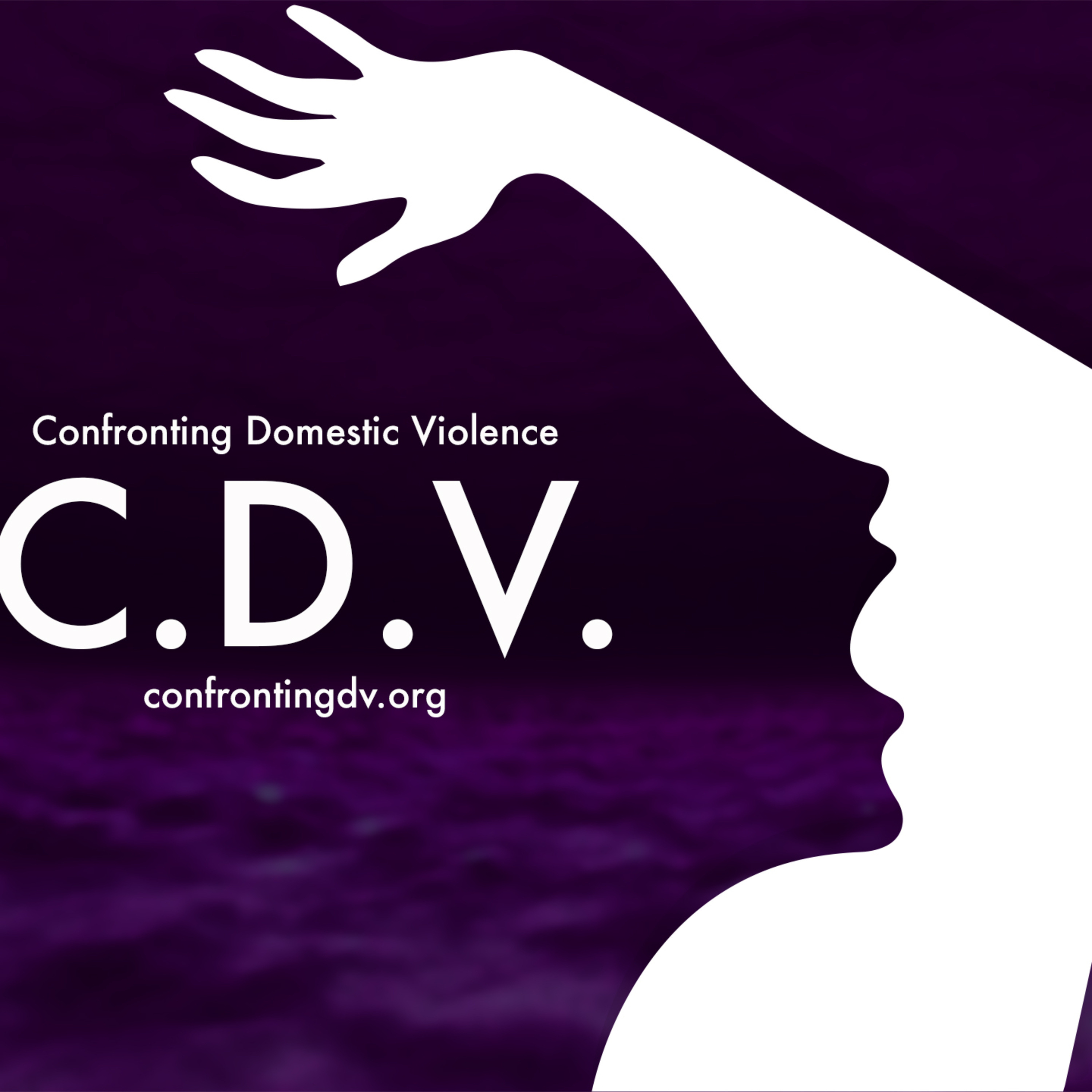 “Straight Talk” with Dj Doc